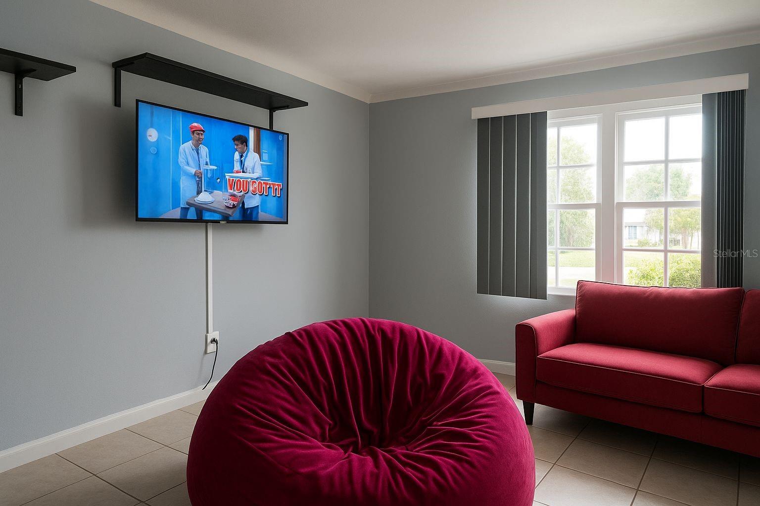 Image 4 of 31 For 1832 Greenhill Drive