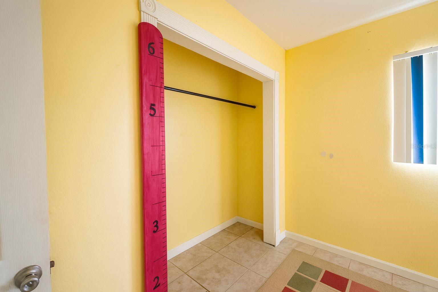 Image 7 of 31 For 1832 Greenhill Drive