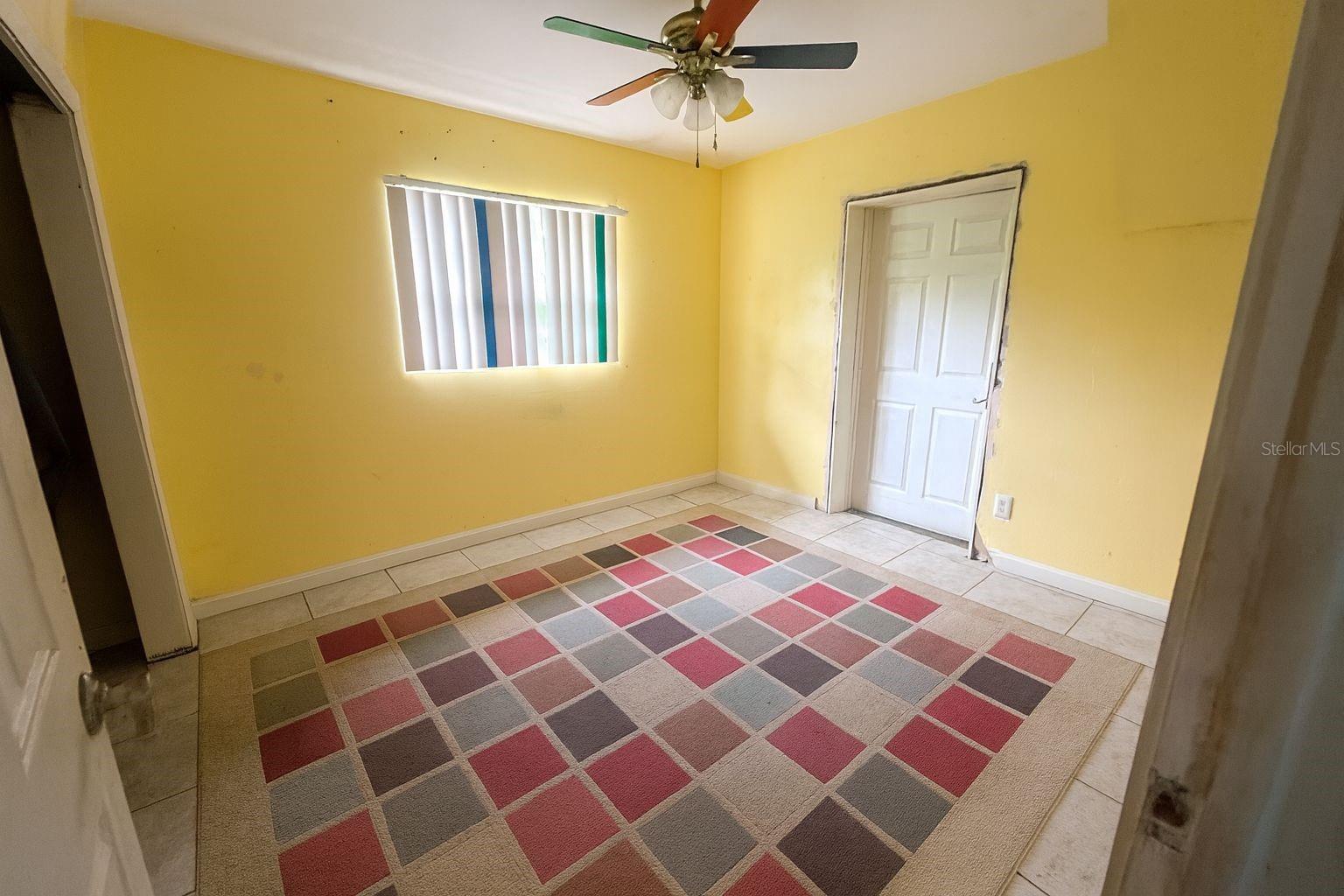 Image 8 of 31 For 1832 Greenhill Drive