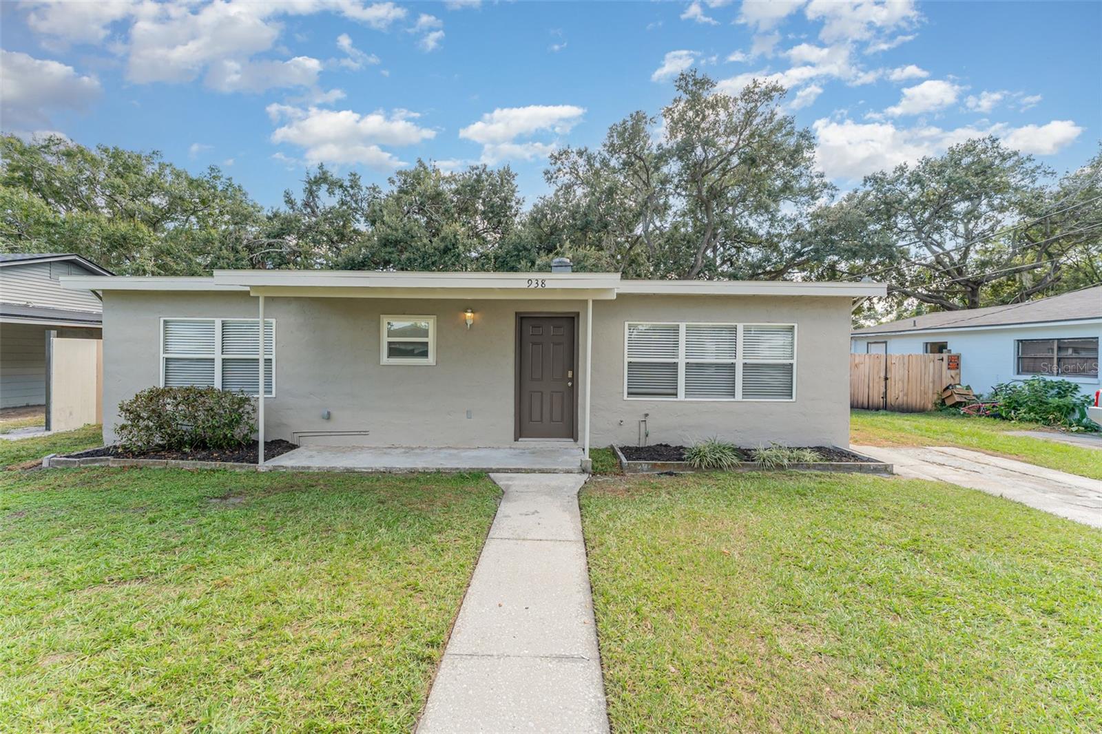 Details for 938 Golden Rule Court S, LAKELAND, FL 33803
