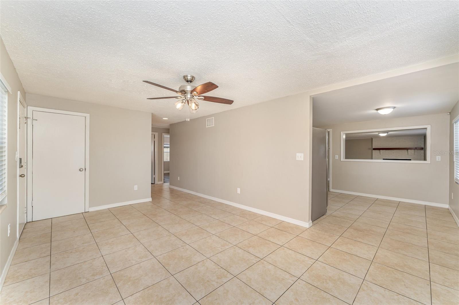 Image 4 of 23 For 938 Golden Rule Court S