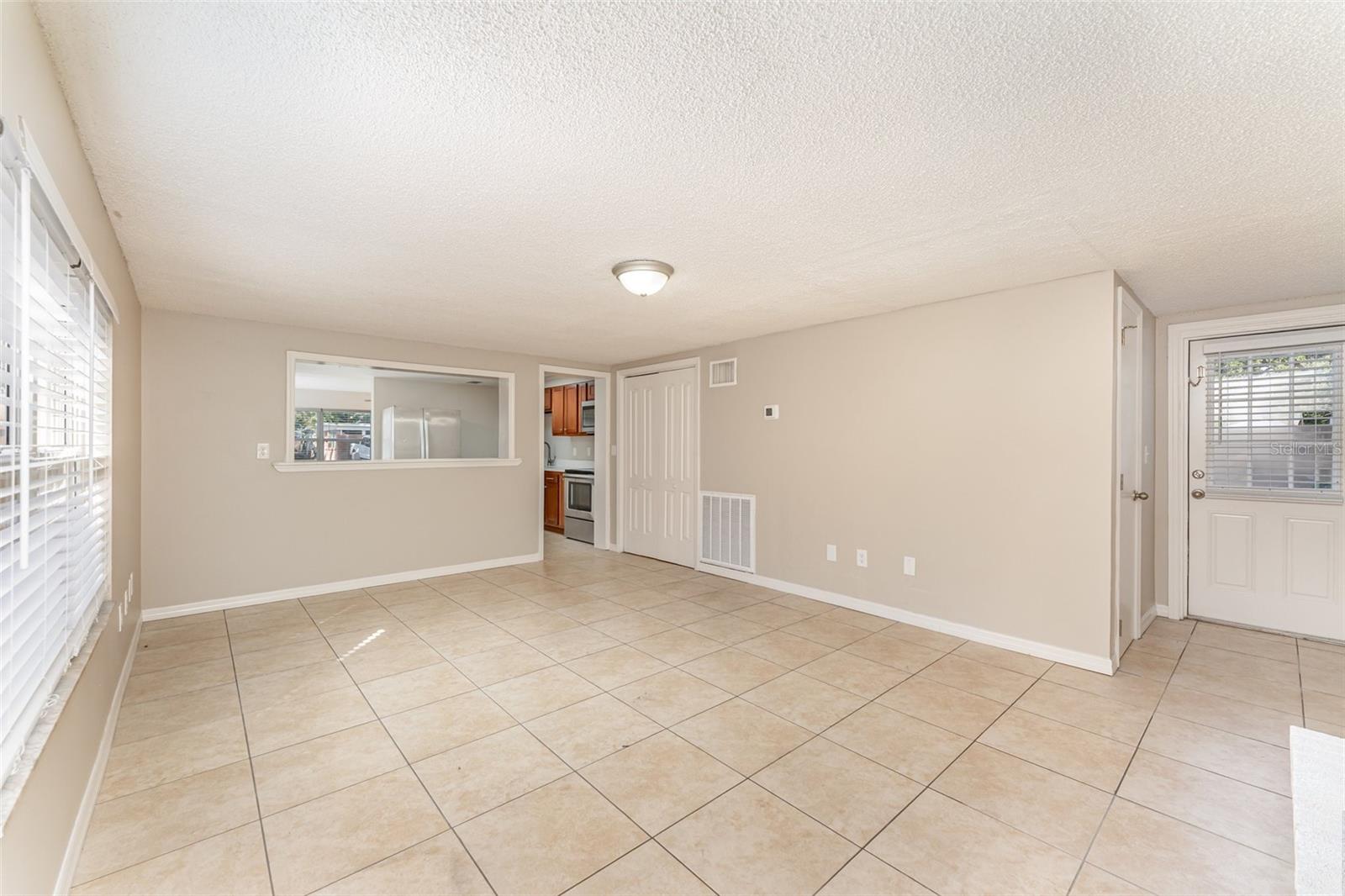 Image 5 of 23 For 938 Golden Rule Court S