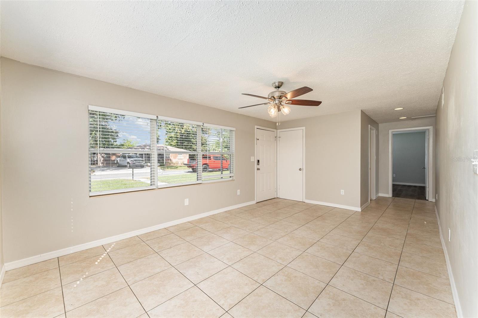 Image 6 of 23 For 938 Golden Rule Court S