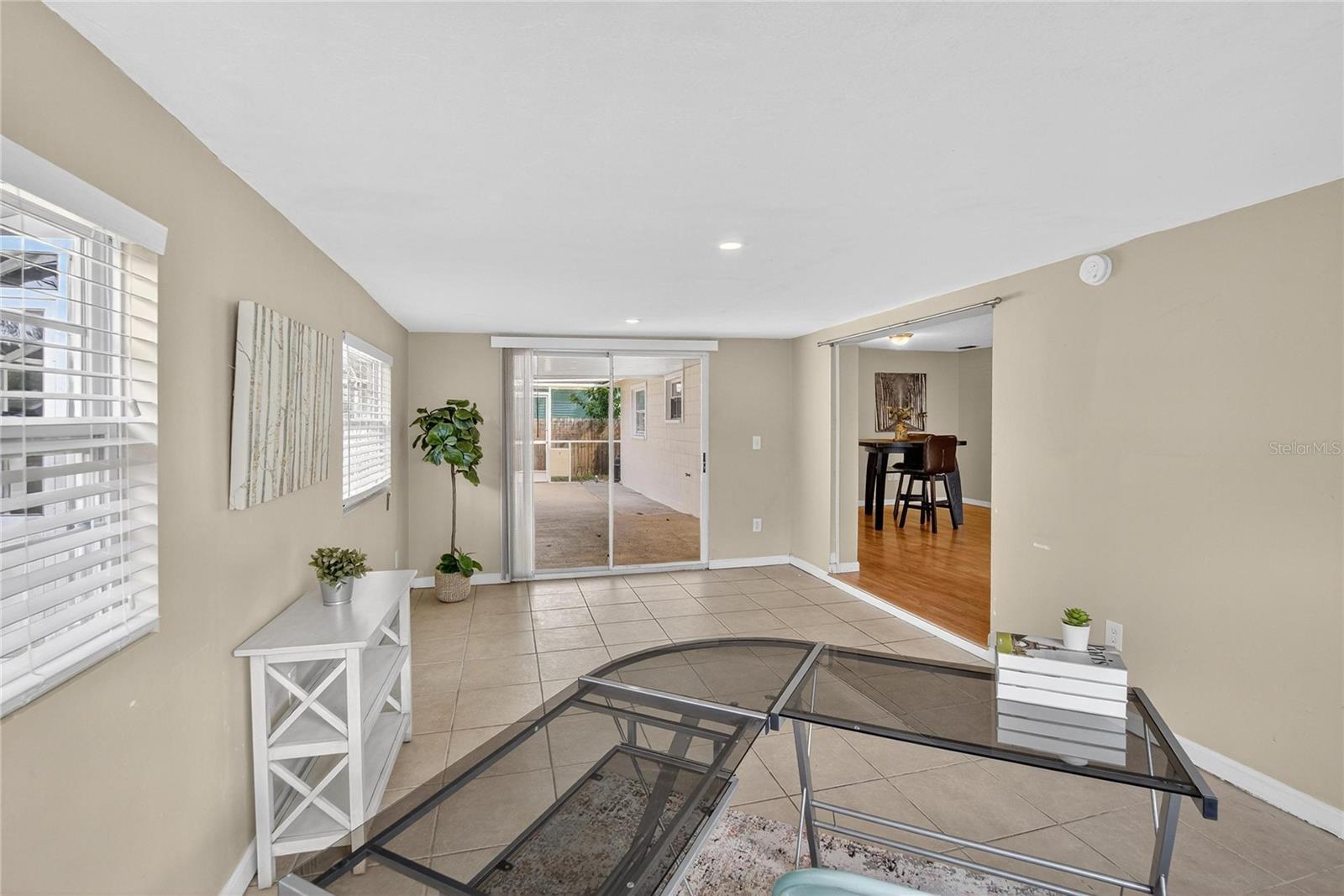 Image 18 of 44 For 221 Faithway Drive