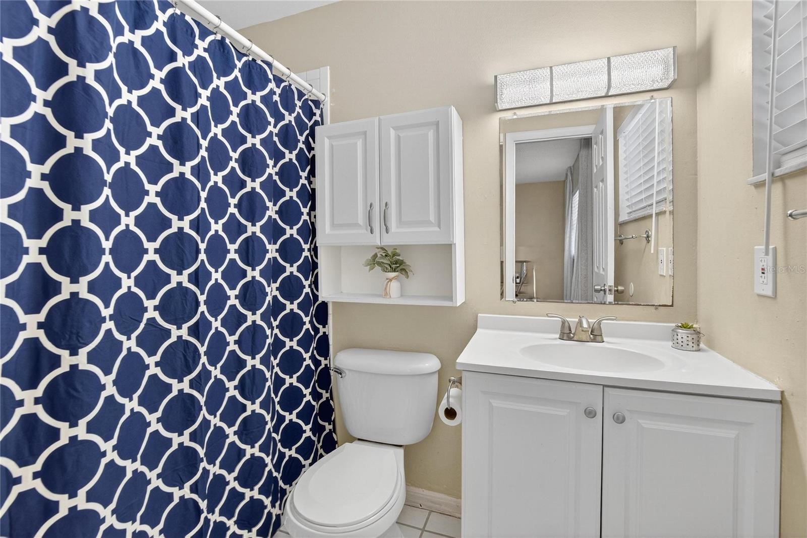 Image 30 of 44 For 221 Faithway Drive