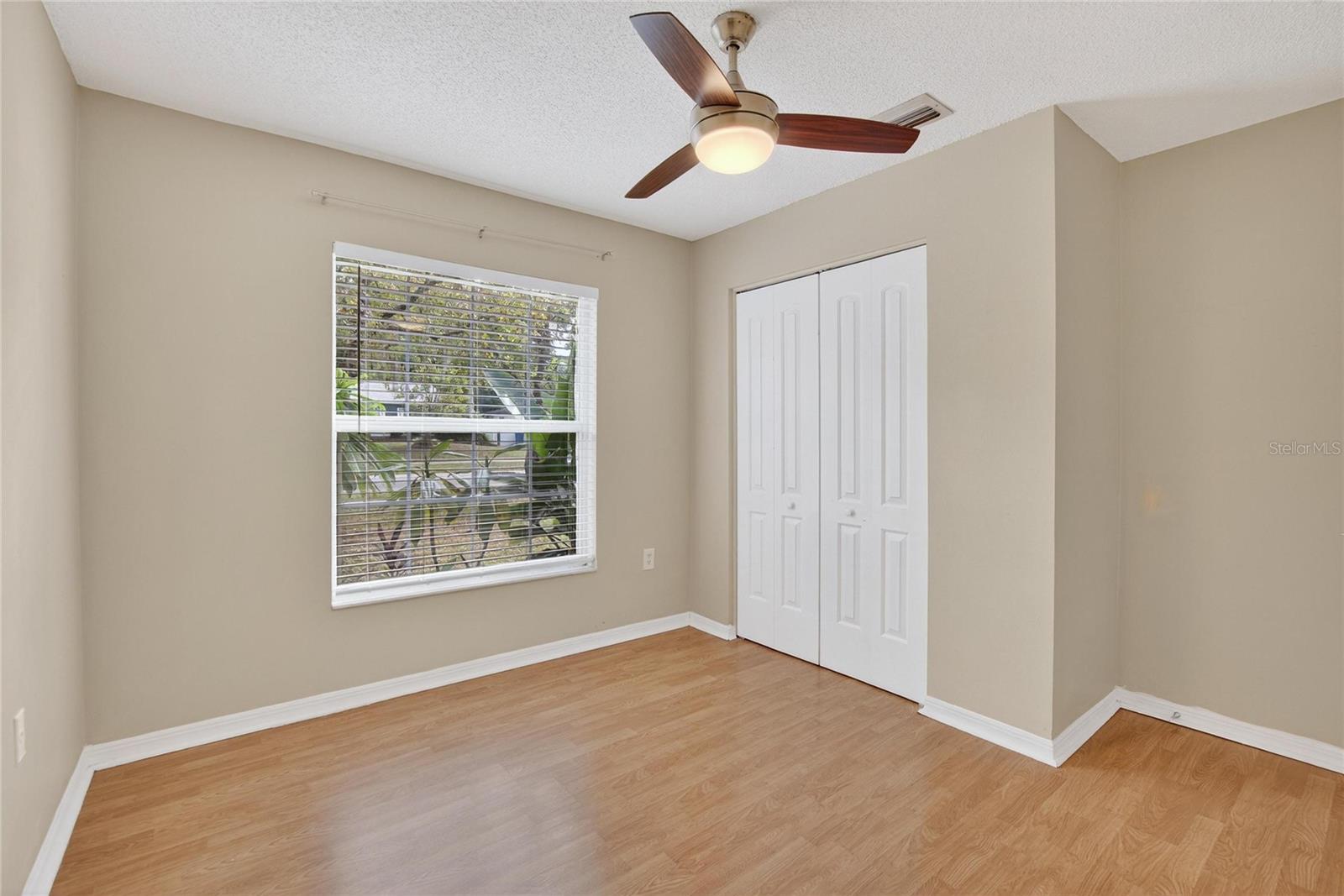 Image 32 of 44 For 221 Faithway Drive