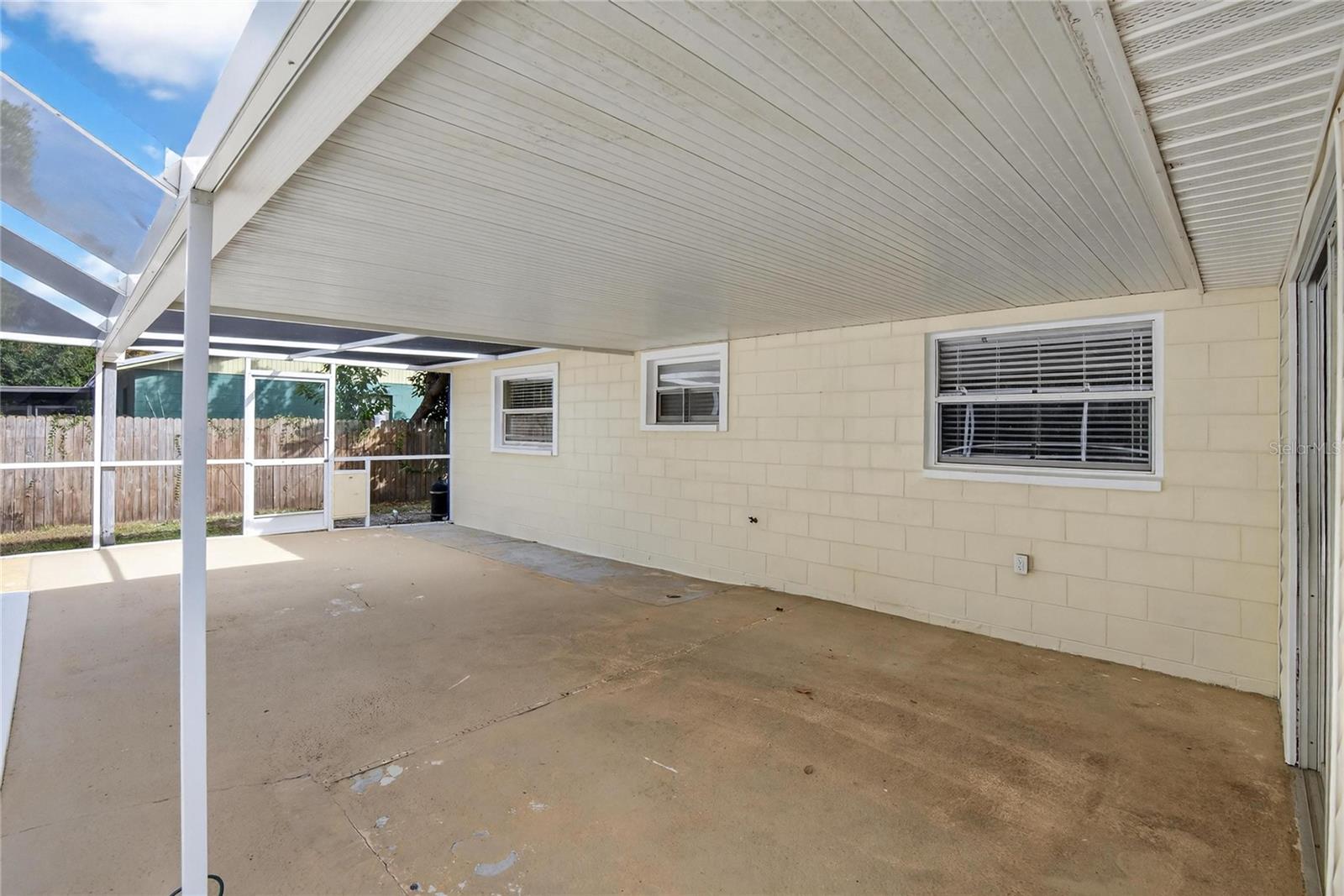 Image 36 of 44 For 221 Faithway Drive