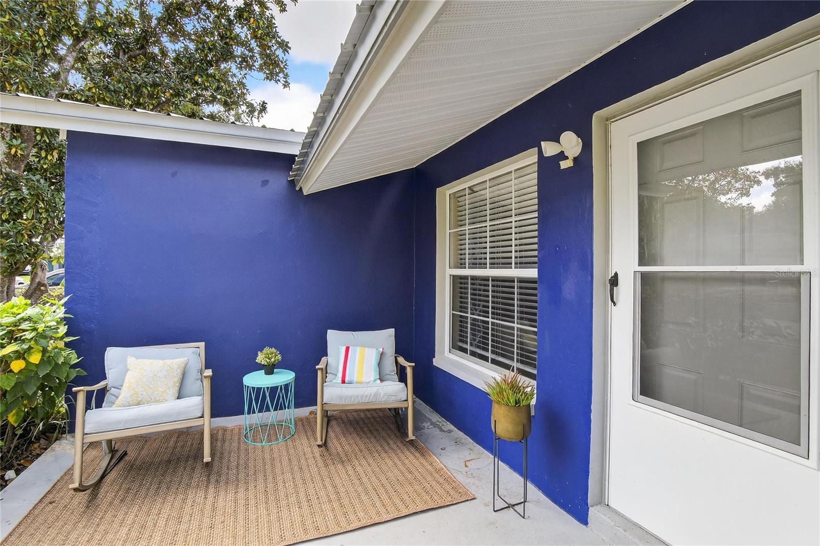 Image 4 of 44 For 221 Faithway Drive