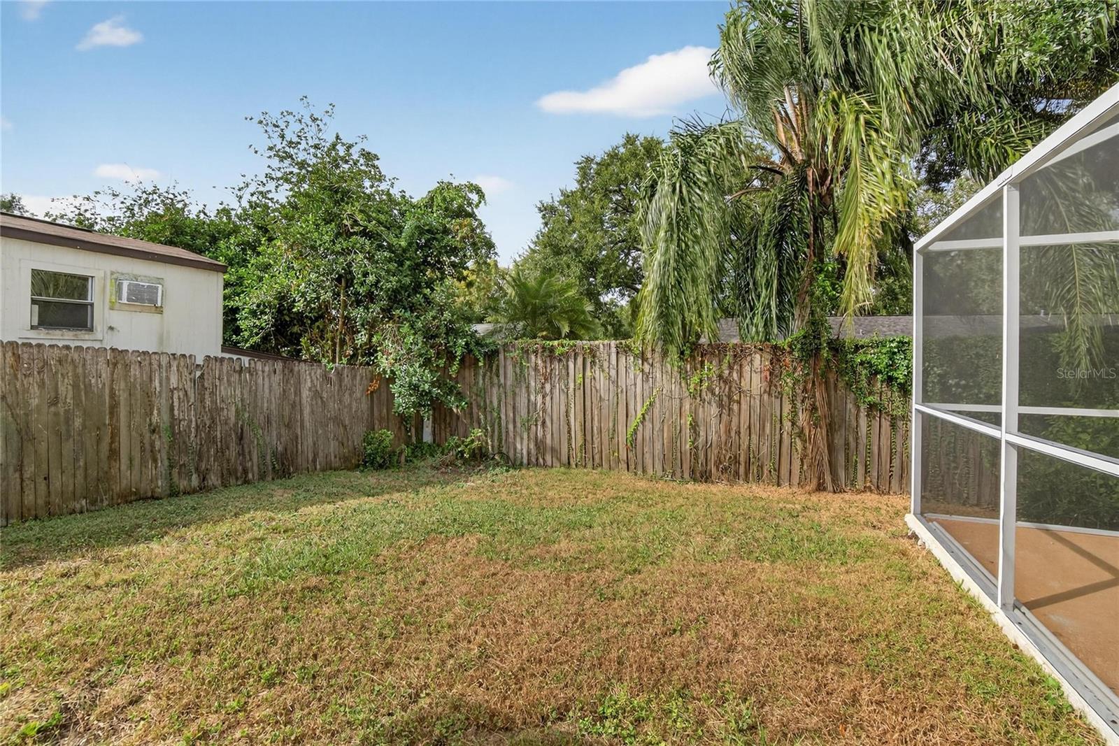 Image 41 of 44 For 221 Faithway Drive