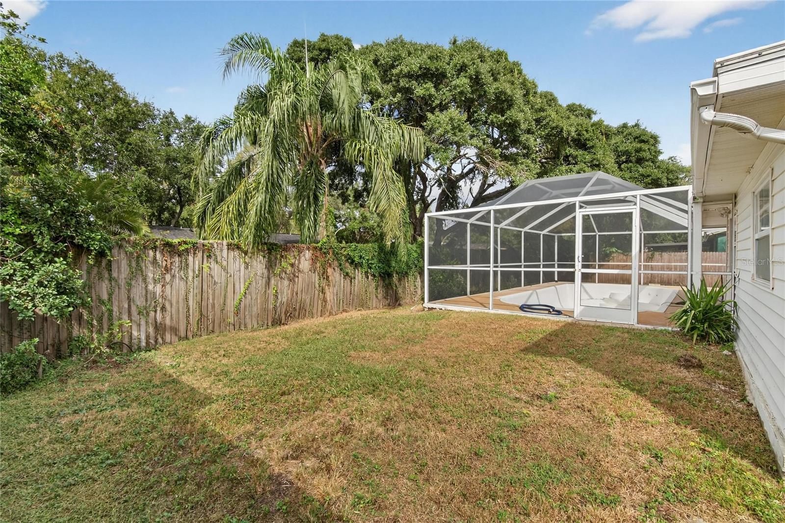 Image 42 of 44 For 221 Faithway Drive