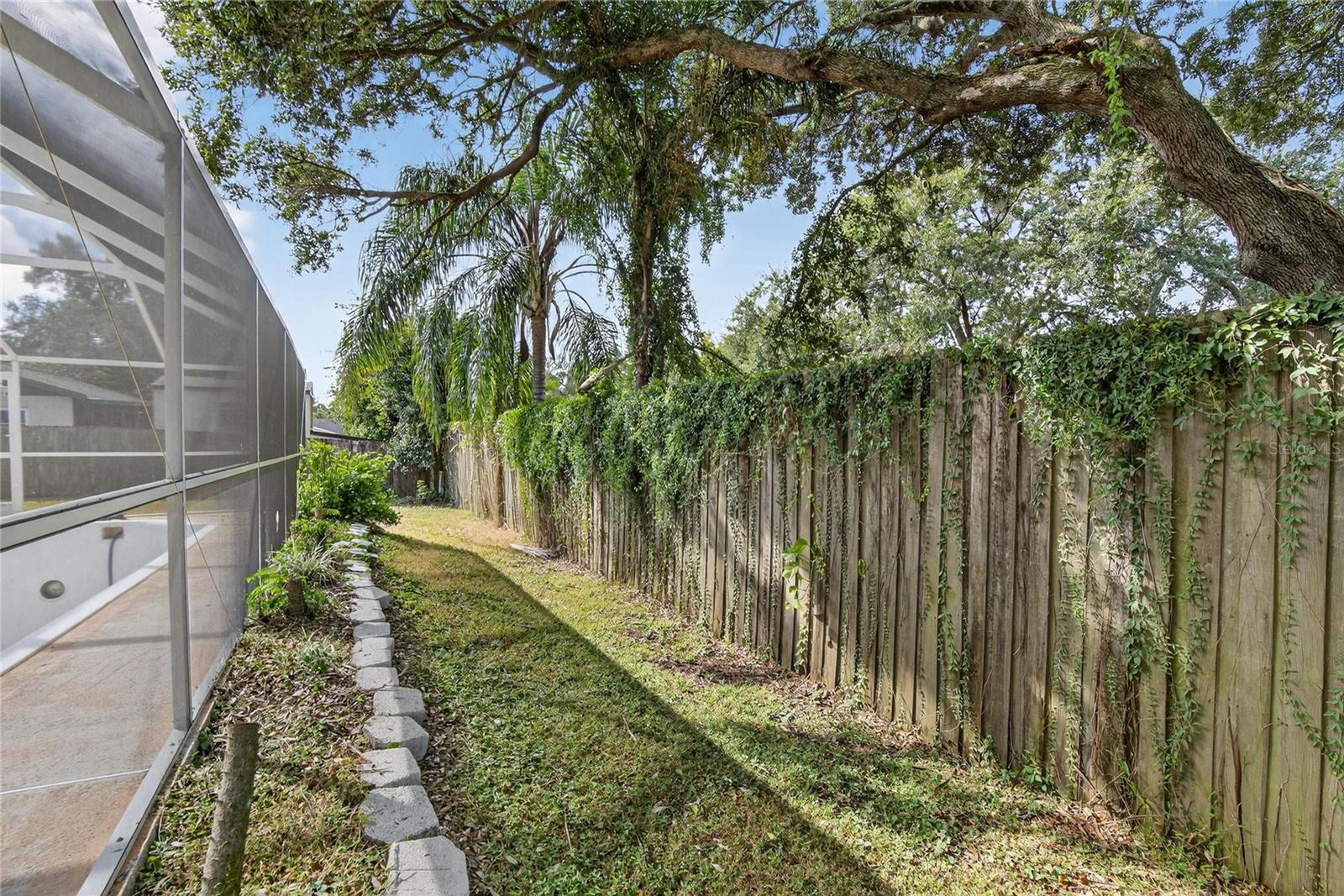 Image 44 of 44 For 221 Faithway Drive