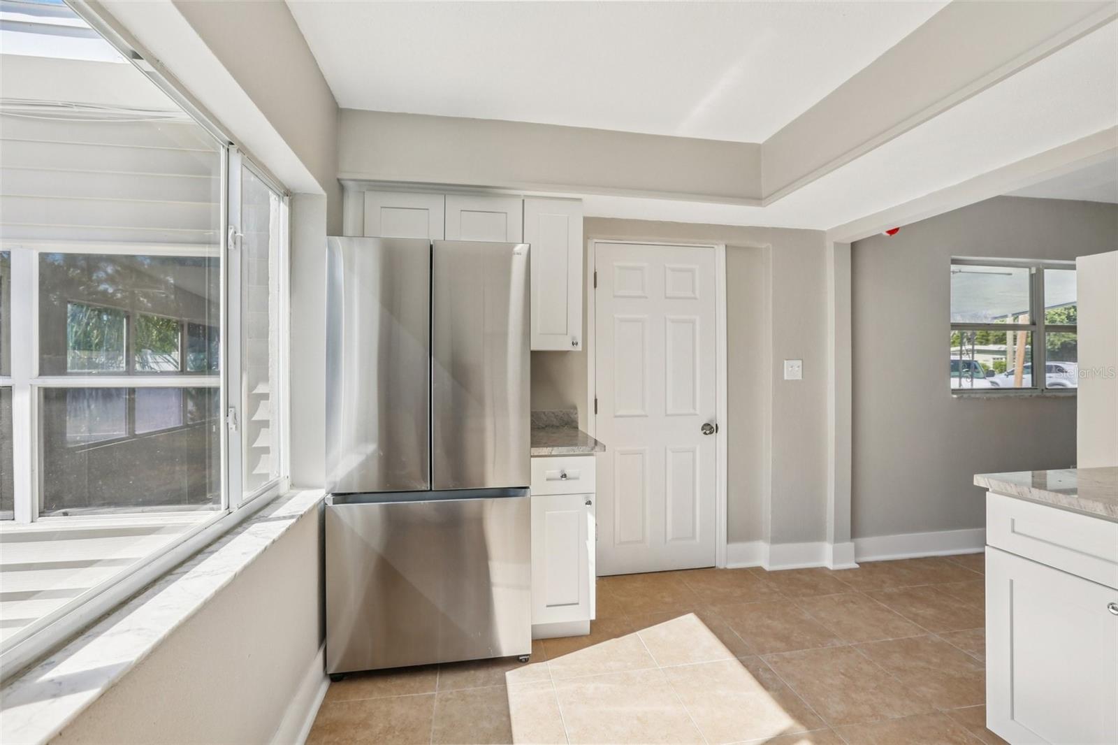 Image 14 of 40 For 7243 Royal Palm Drive