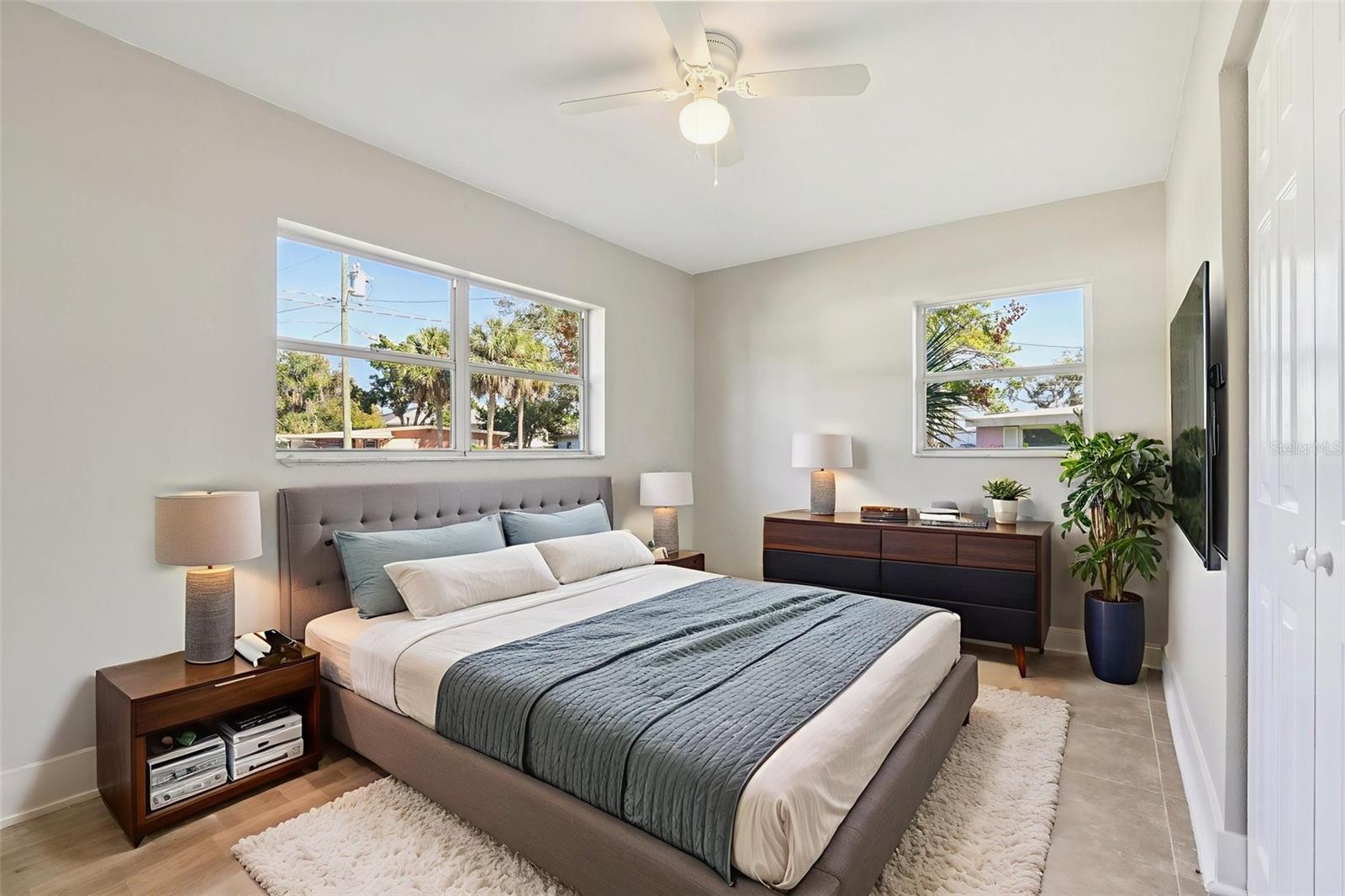 Image 15 of 40 For 7243 Royal Palm Drive