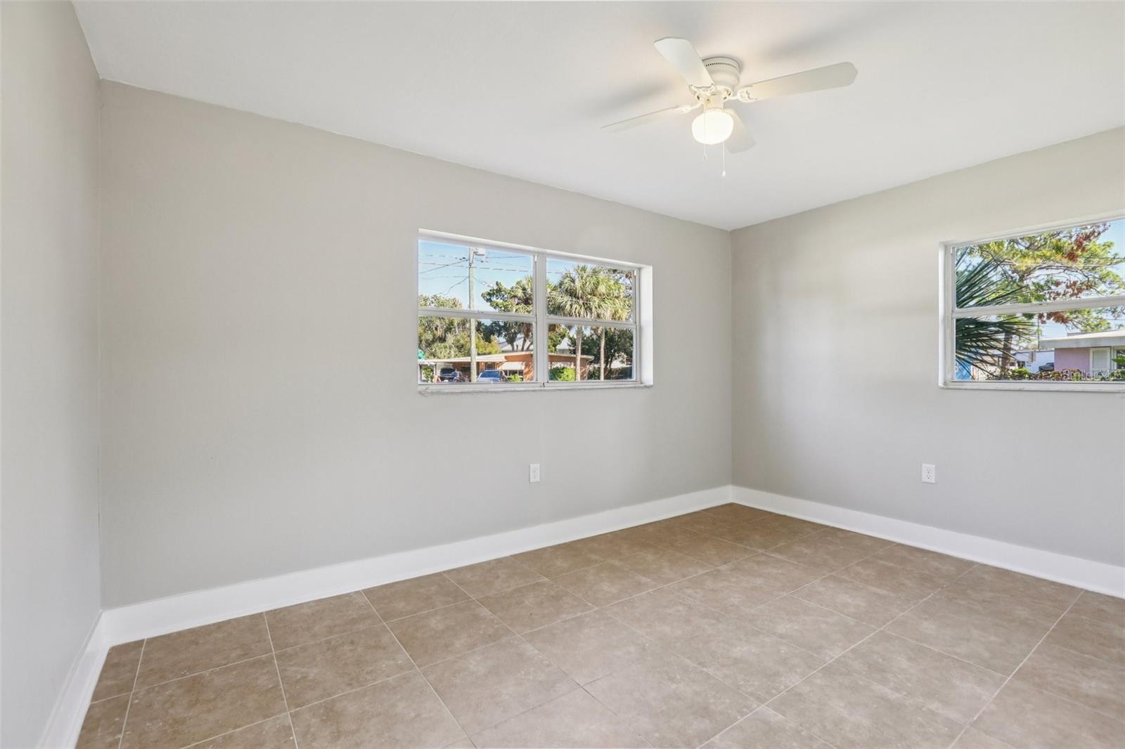 Image 17 of 40 For 7243 Royal Palm Drive