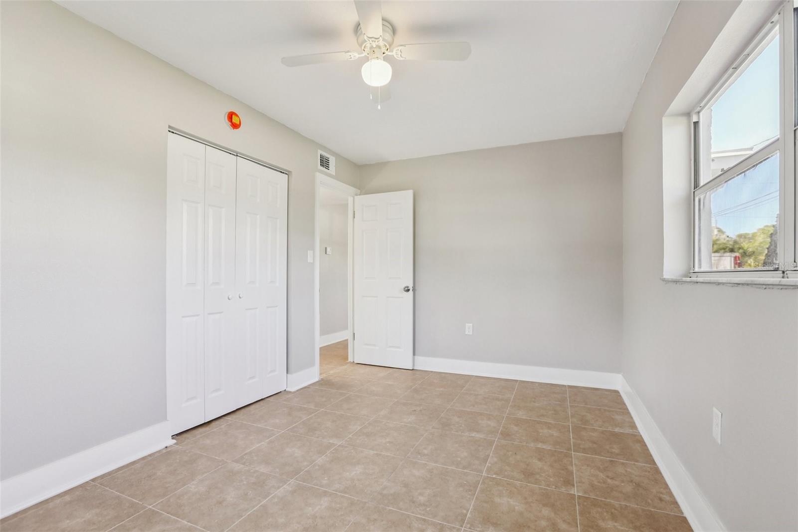 Image 18 of 40 For 7243 Royal Palm Drive