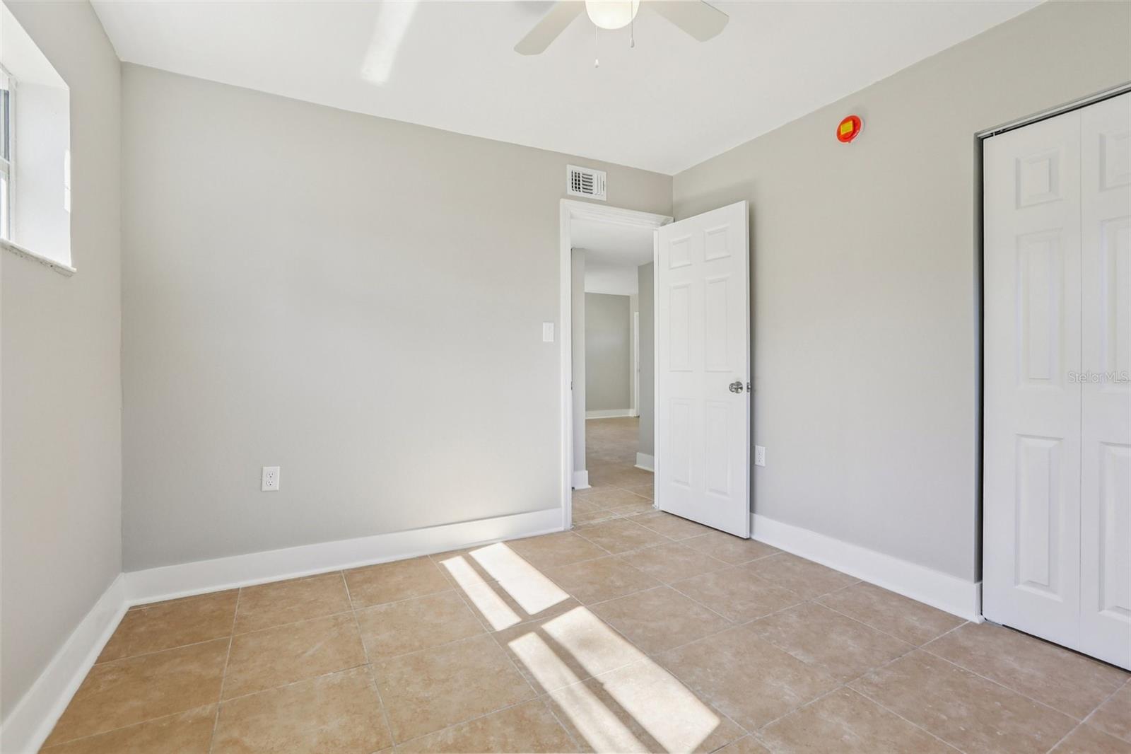 Image 23 of 40 For 7243 Royal Palm Drive