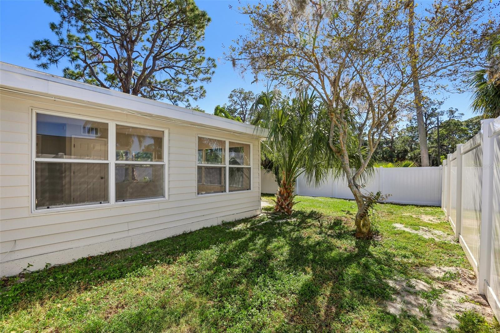 Image 30 of 40 For 7243 Royal Palm Drive