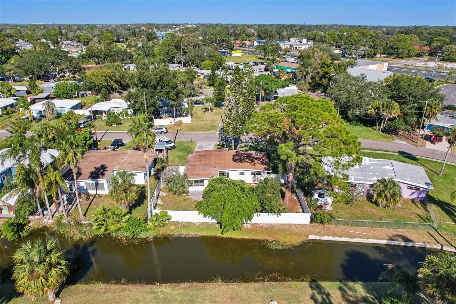 Image 36 of 40 For 7243 Royal Palm Drive