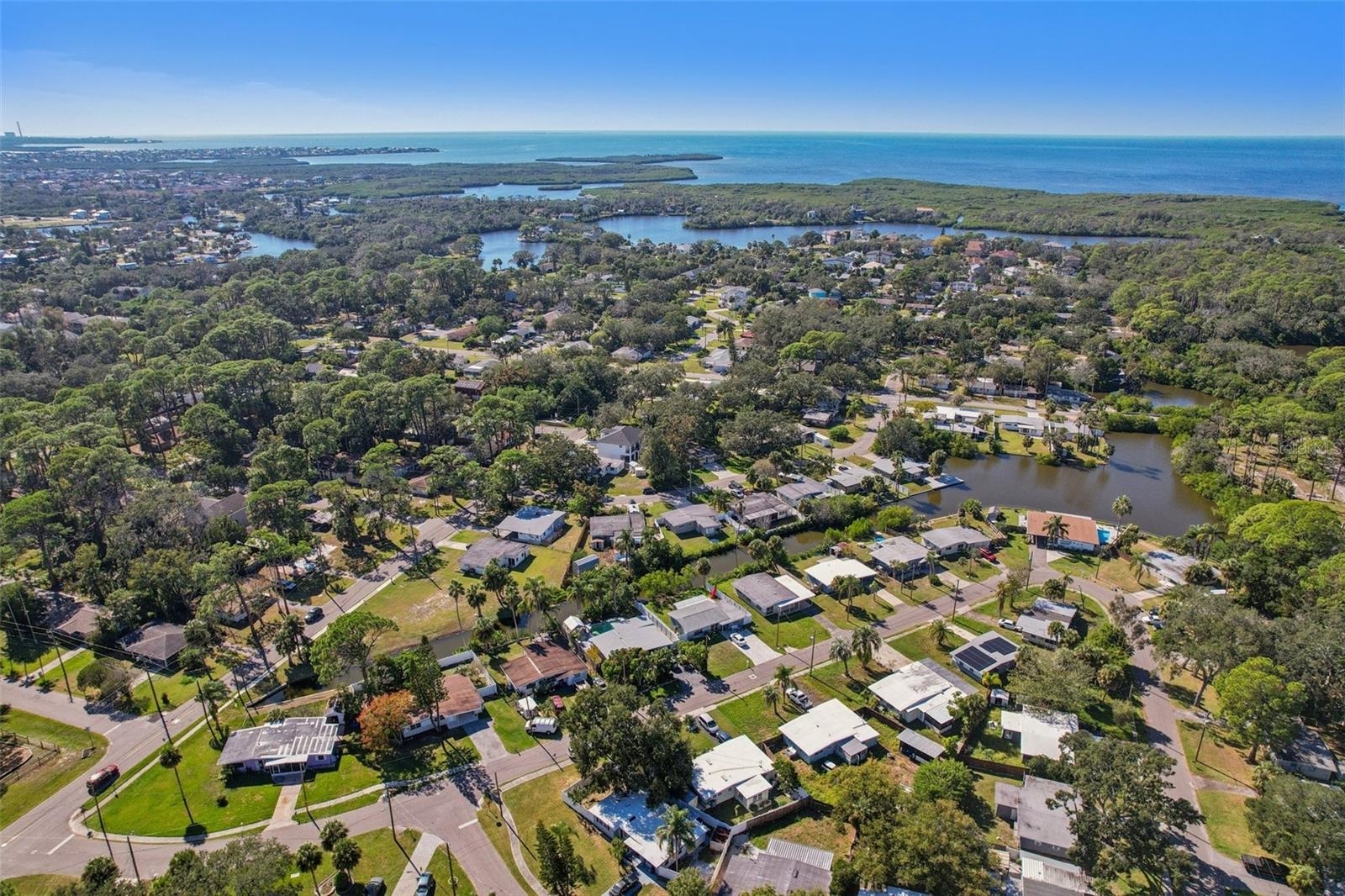 Image 37 of 40 For 7243 Royal Palm Drive