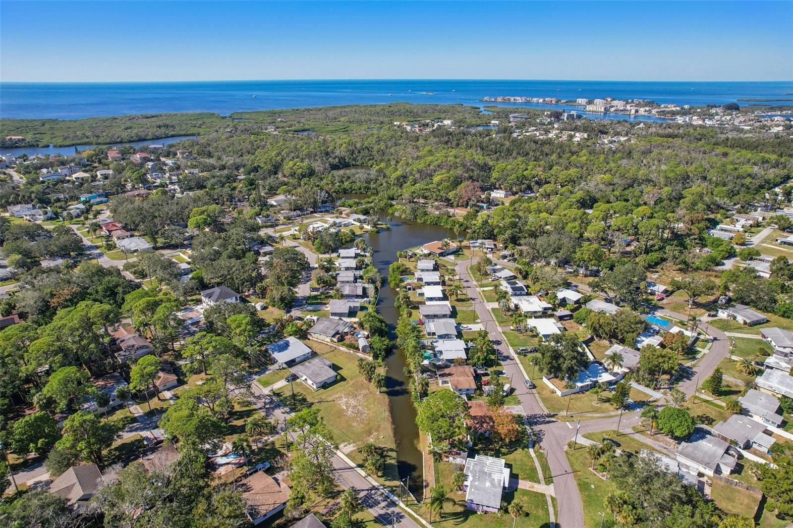 Image 38 of 40 For 7243 Royal Palm Drive