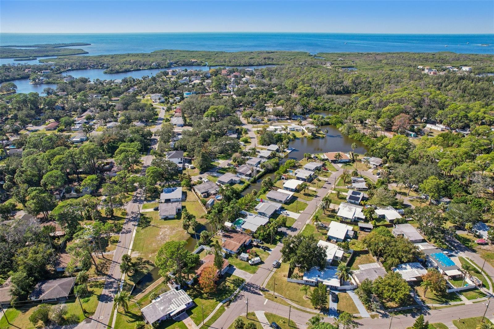 Image 39 of 40 For 7243 Royal Palm Drive