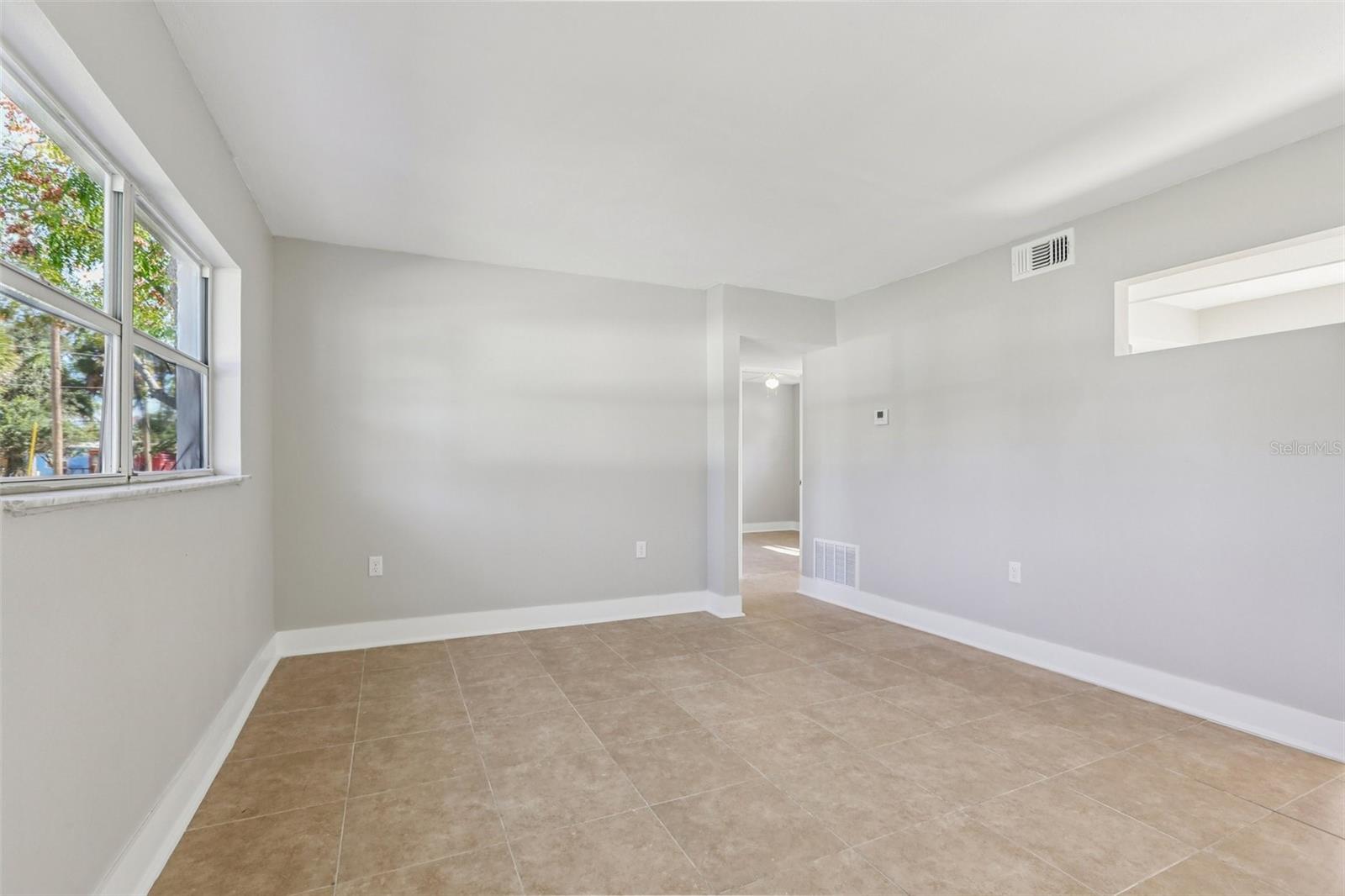 Image 8 of 40 For 7243 Royal Palm Drive