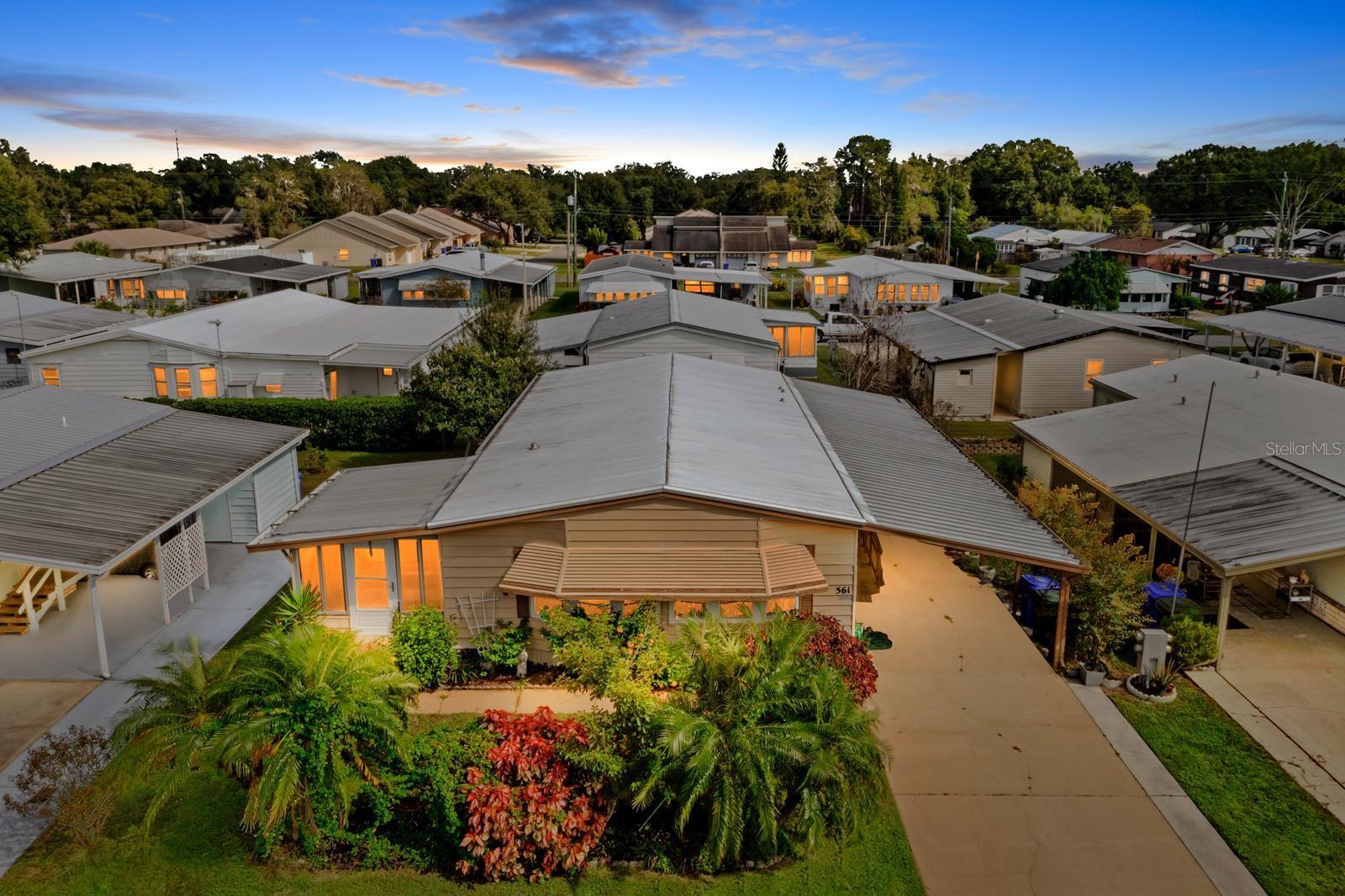 Details for 5082 Fox Cliff Drive, LAKELAND, FL 33810