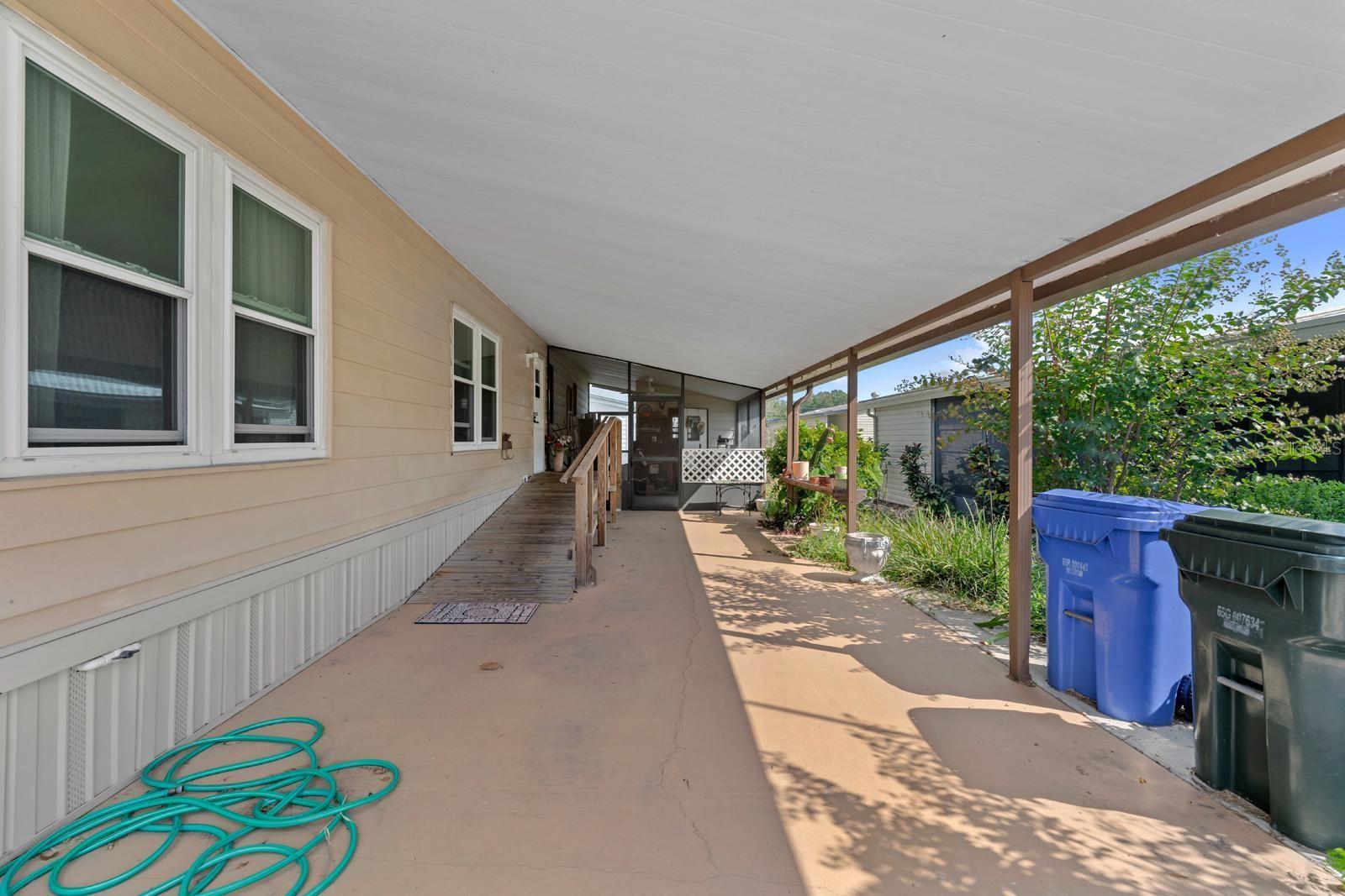 Image 18 of 28 For 5082 Fox Cliff Drive