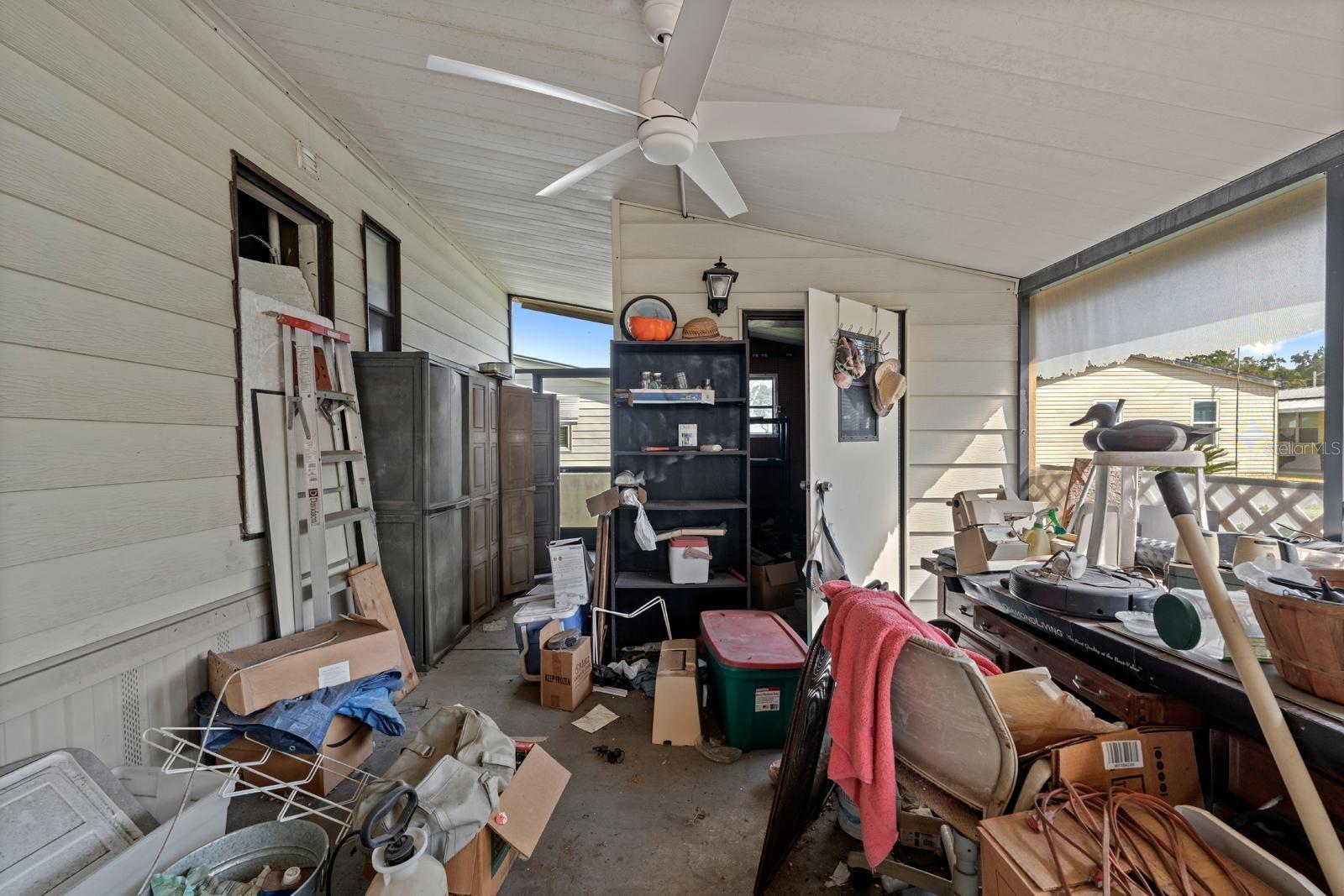 Image 19 of 28 For 5082 Fox Cliff Drive