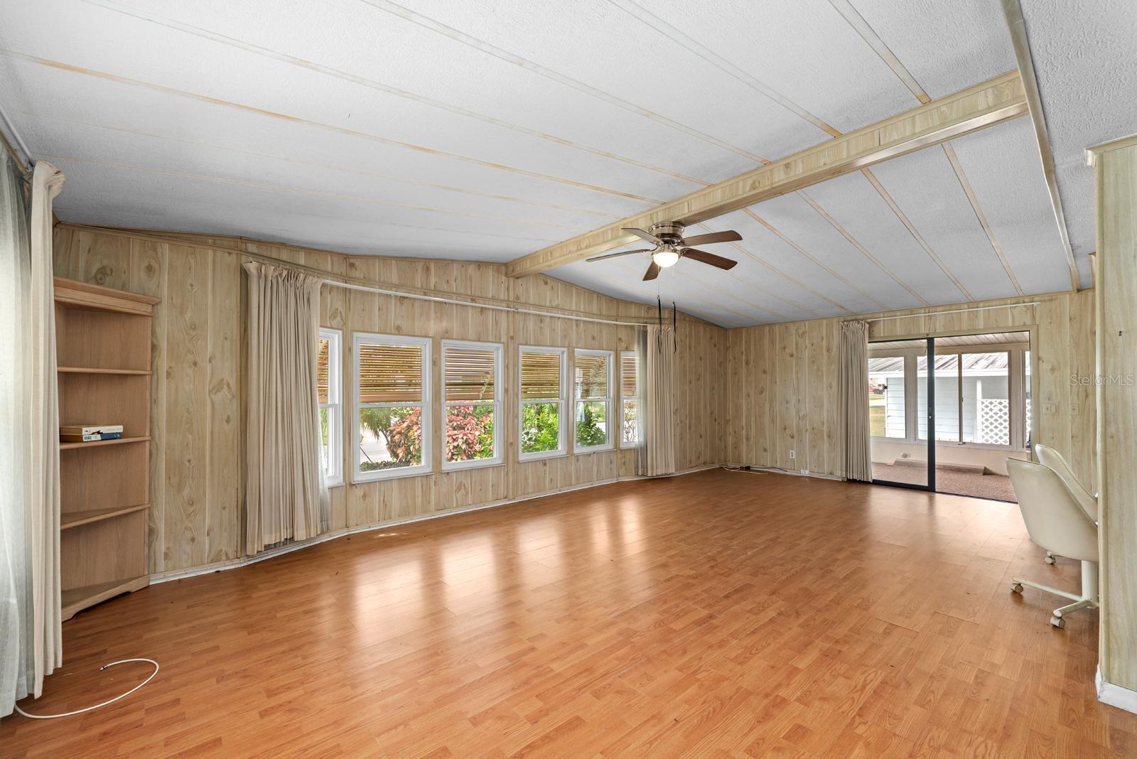 Image 2 of 28 For 5082 Fox Cliff Drive