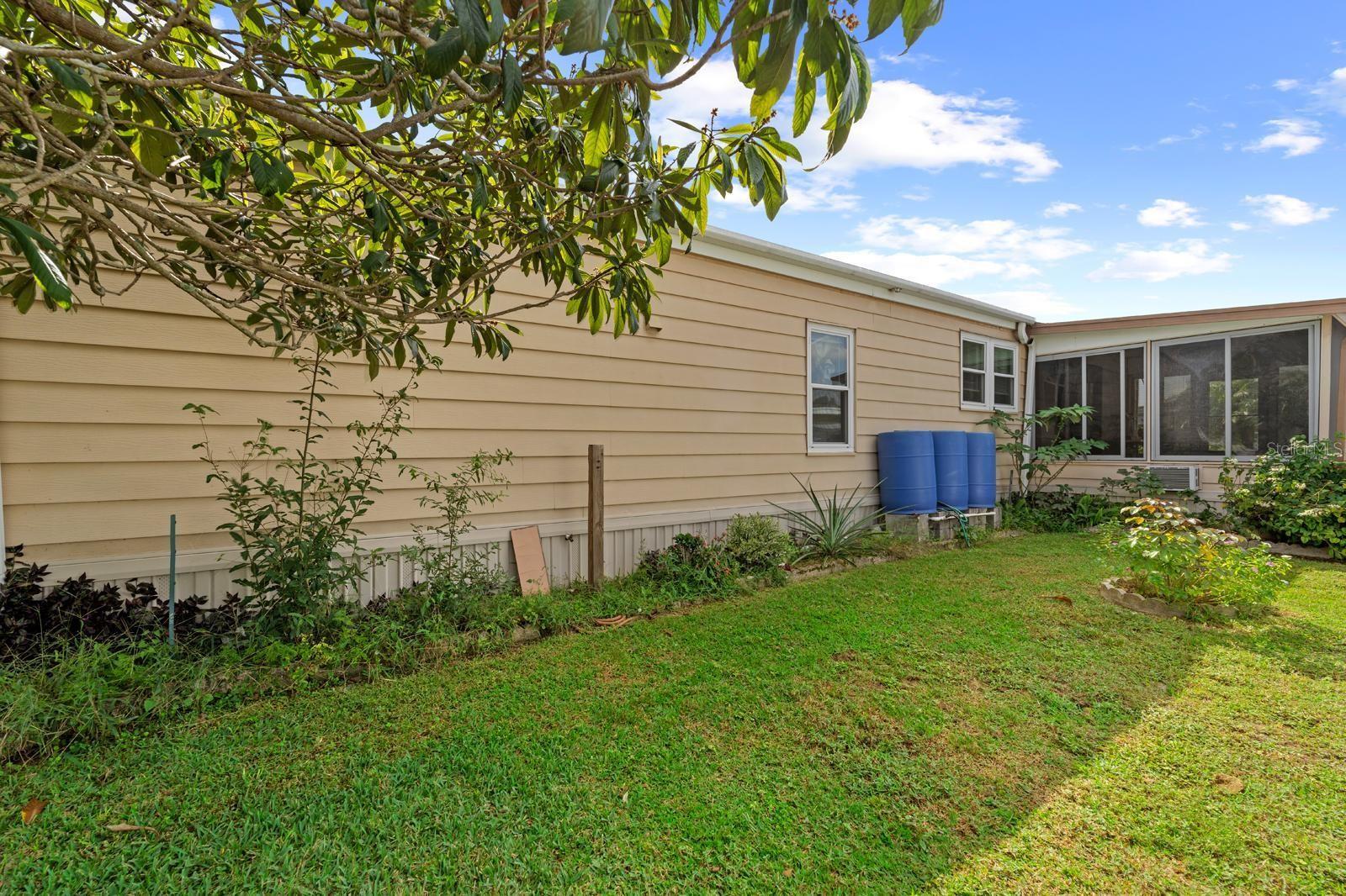 Image 20 of 28 For 5082 Fox Cliff Drive