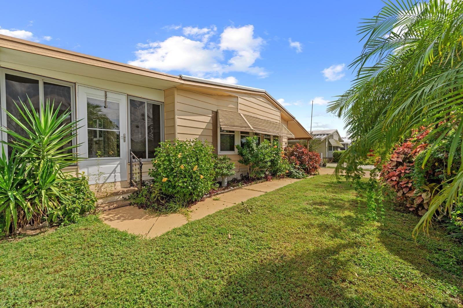 Image 21 of 28 For 5082 Fox Cliff Drive