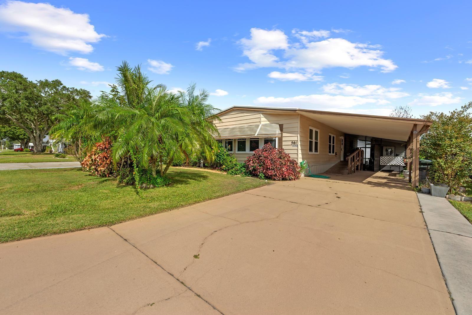 Image 22 of 28 For 5082 Fox Cliff Drive