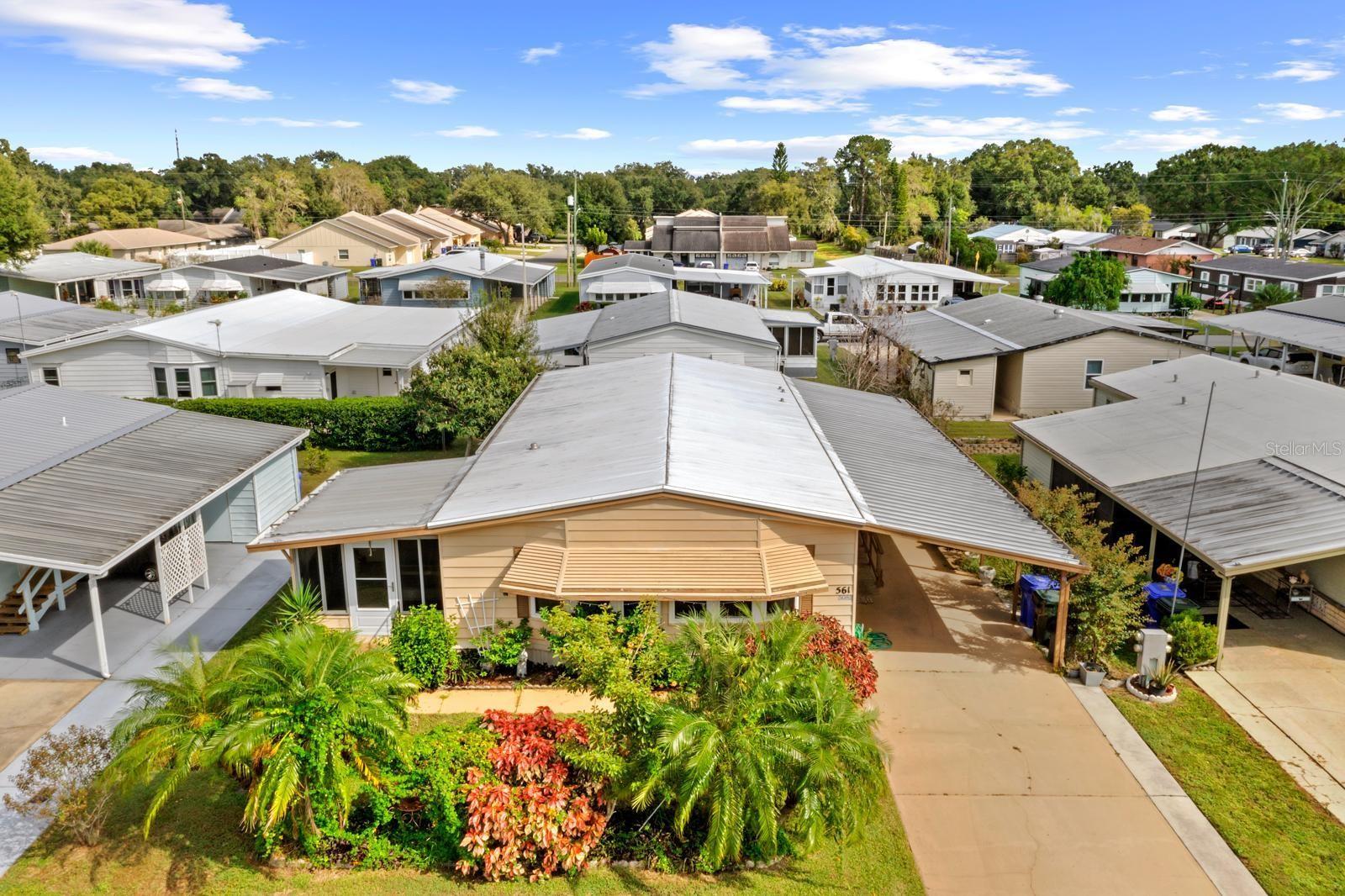 Image 23 of 28 For 5082 Fox Cliff Drive