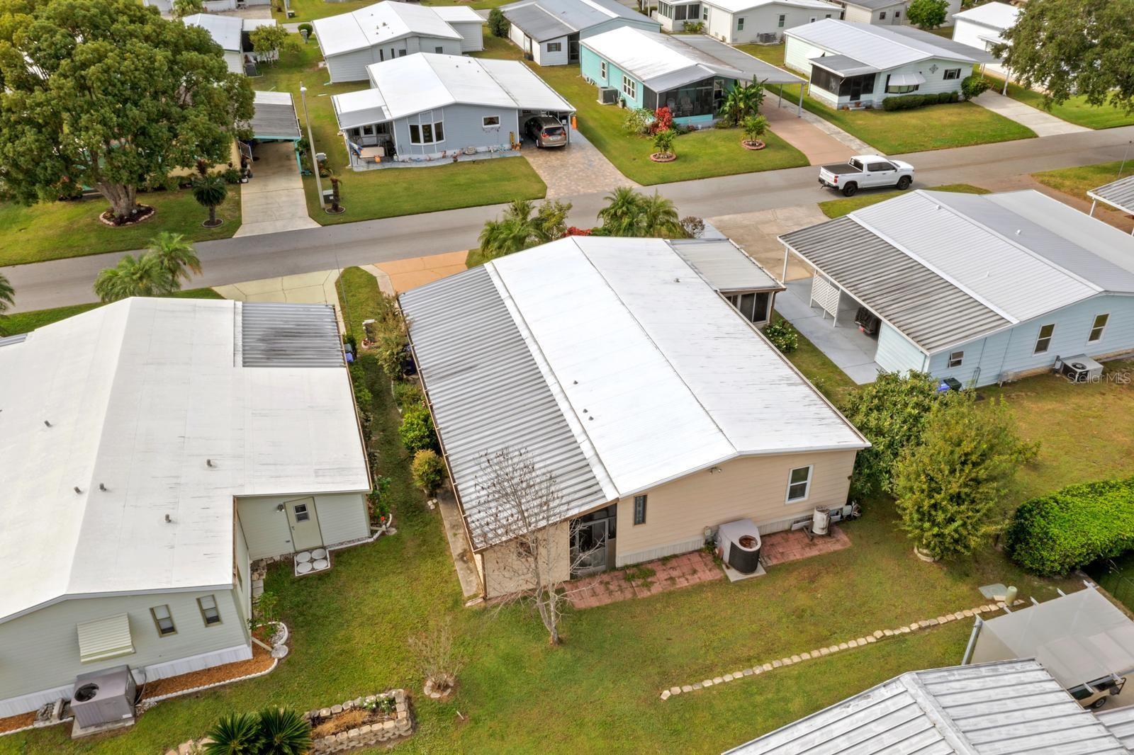 Image 24 of 28 For 5082 Fox Cliff Drive