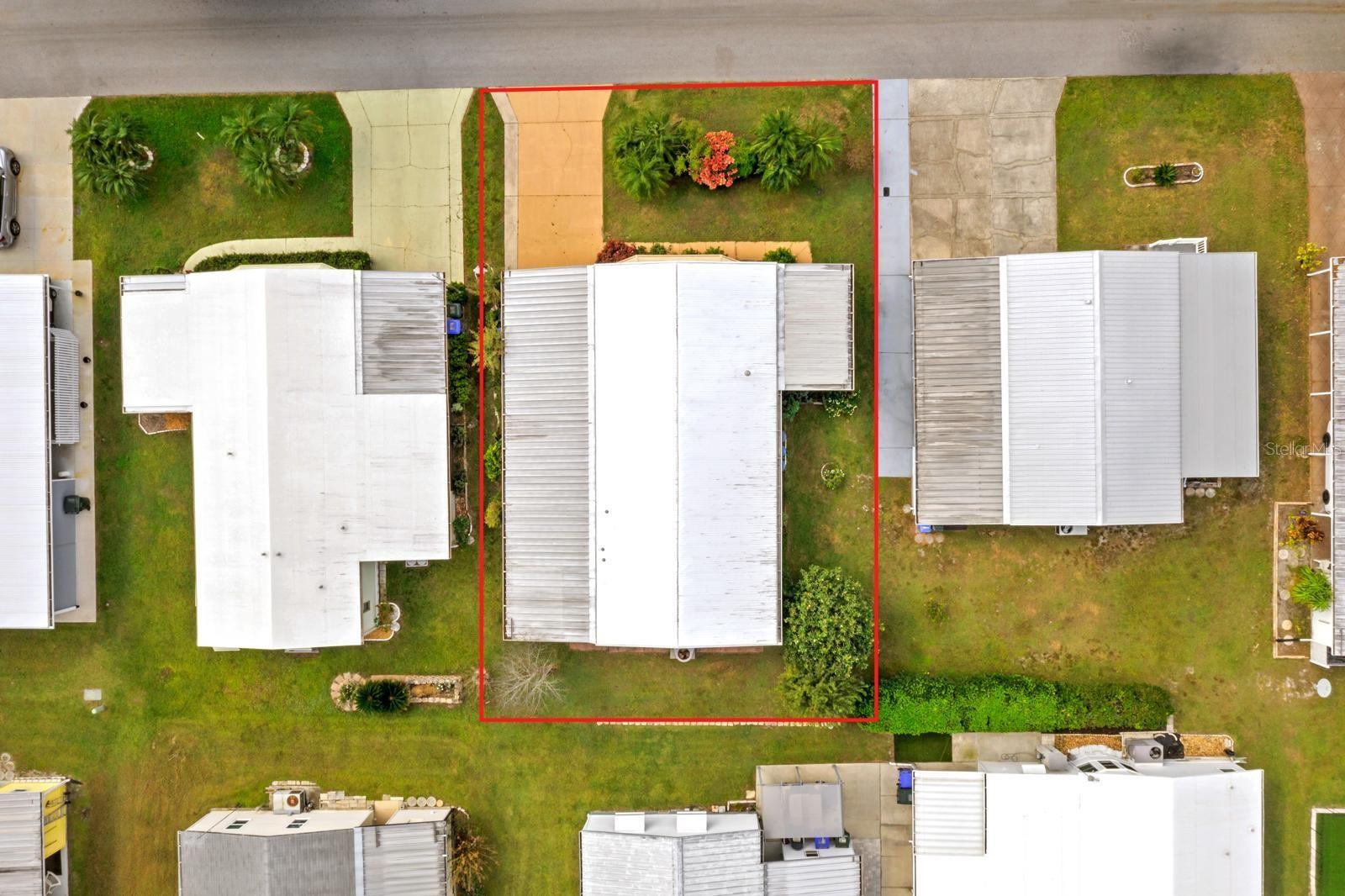 Image 25 of 28 For 5082 Fox Cliff Drive