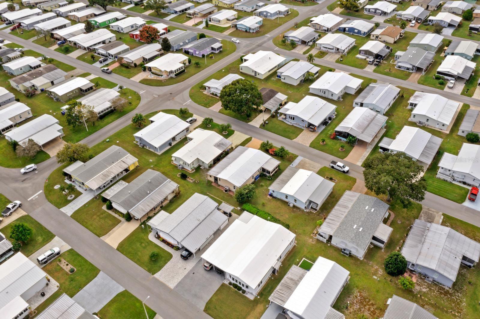 Image 26 of 28 For 5082 Fox Cliff Drive