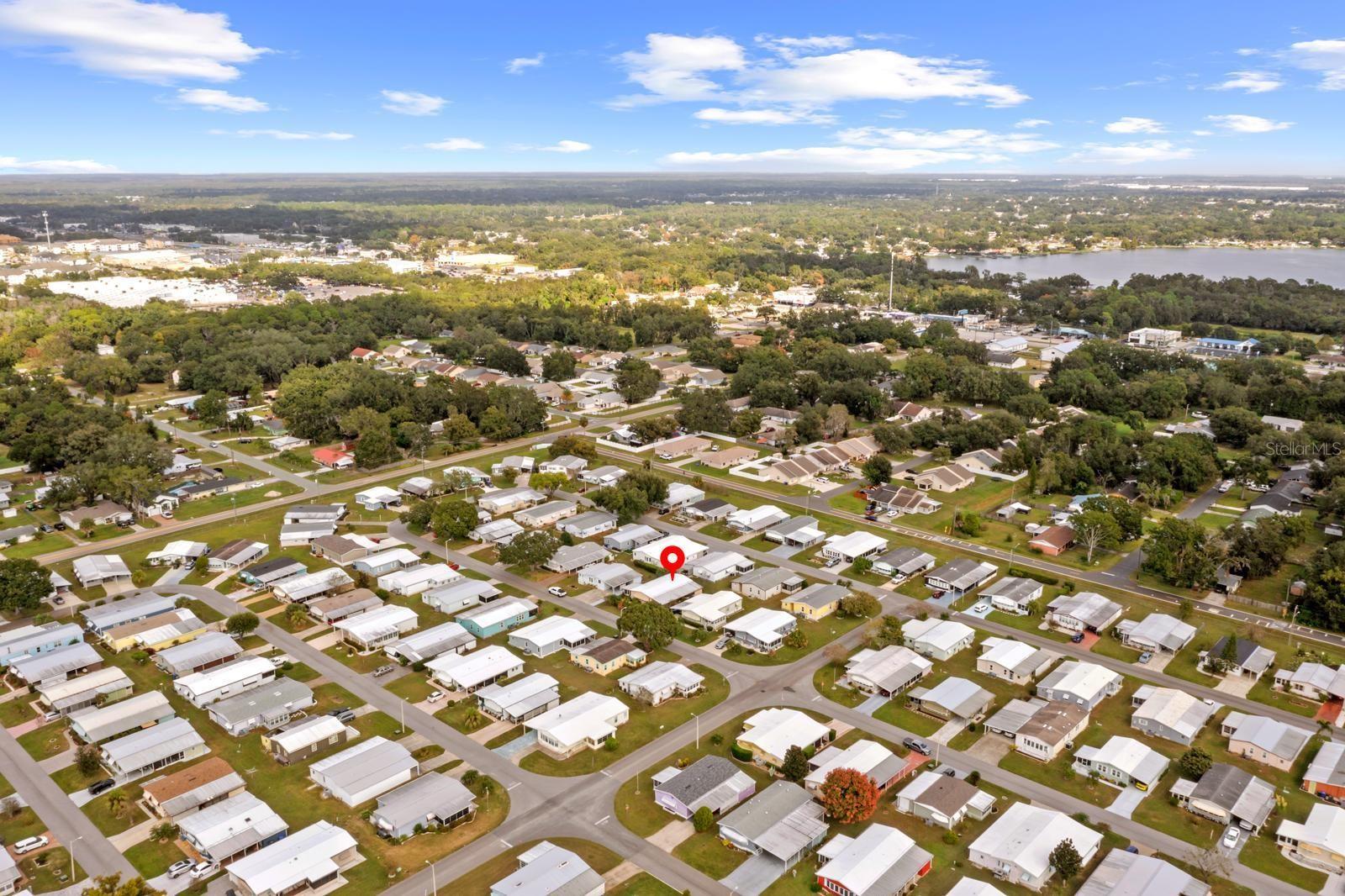 Image 27 of 28 For 5082 Fox Cliff Drive