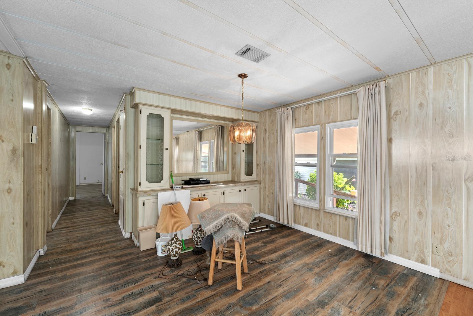 Image 5 of 28 For 5082 Fox Cliff Drive