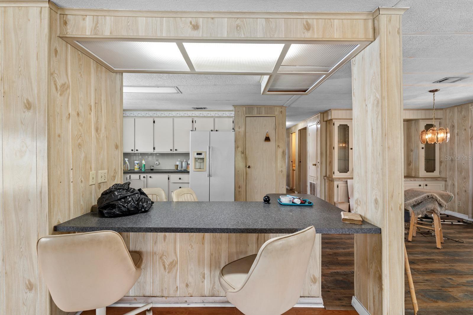 Image 6 of 28 For 5082 Fox Cliff Drive