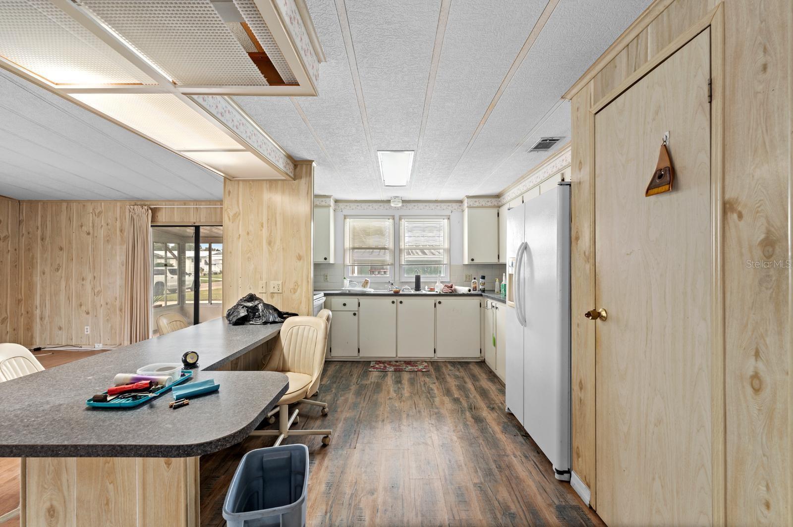 Image 7 of 28 For 5082 Fox Cliff Drive