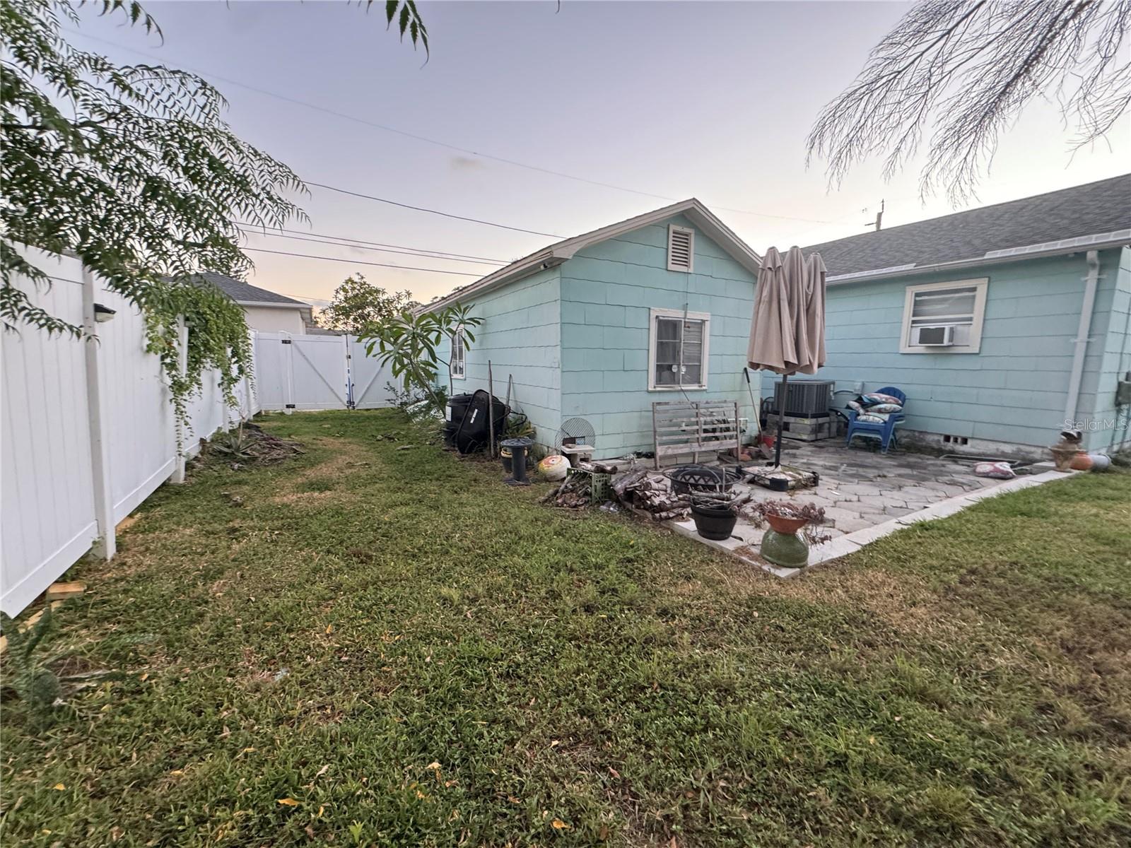 Image 10 of 49 For Address Not Provided