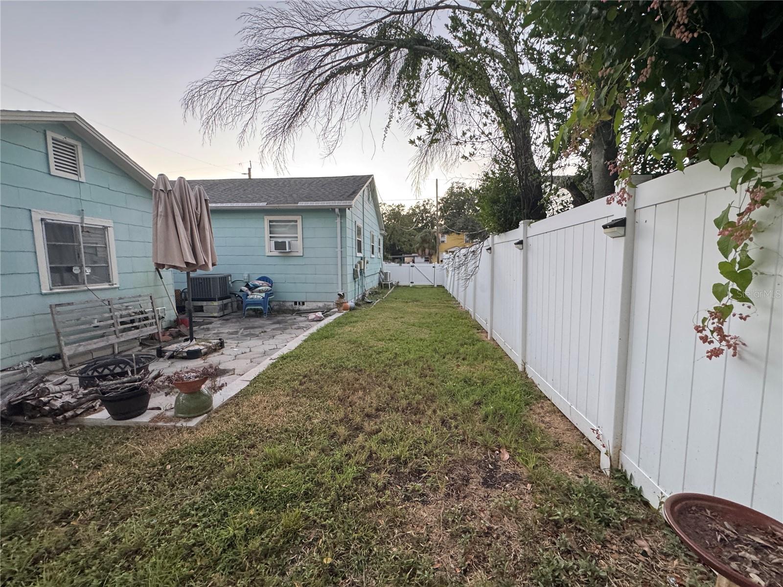 Image 11 of 49 For Address Not Provided