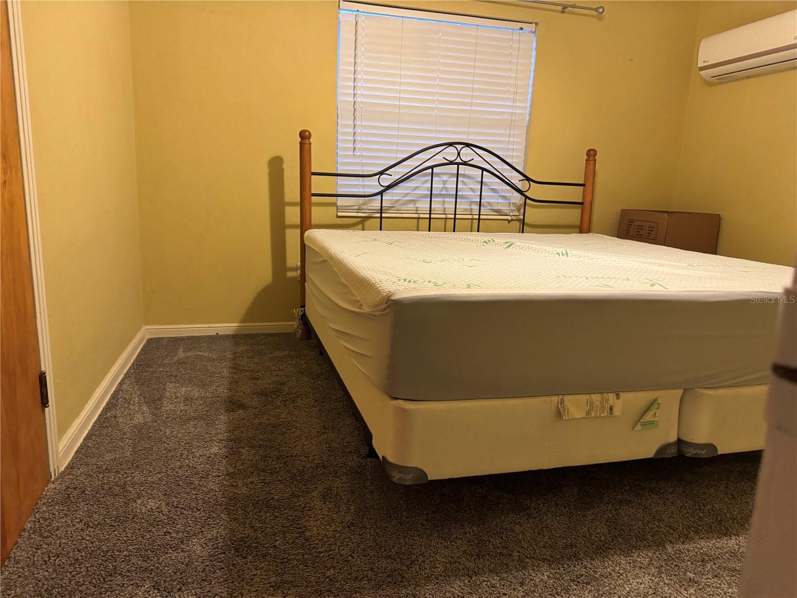 Image 13 of 49 For Address Not Provided