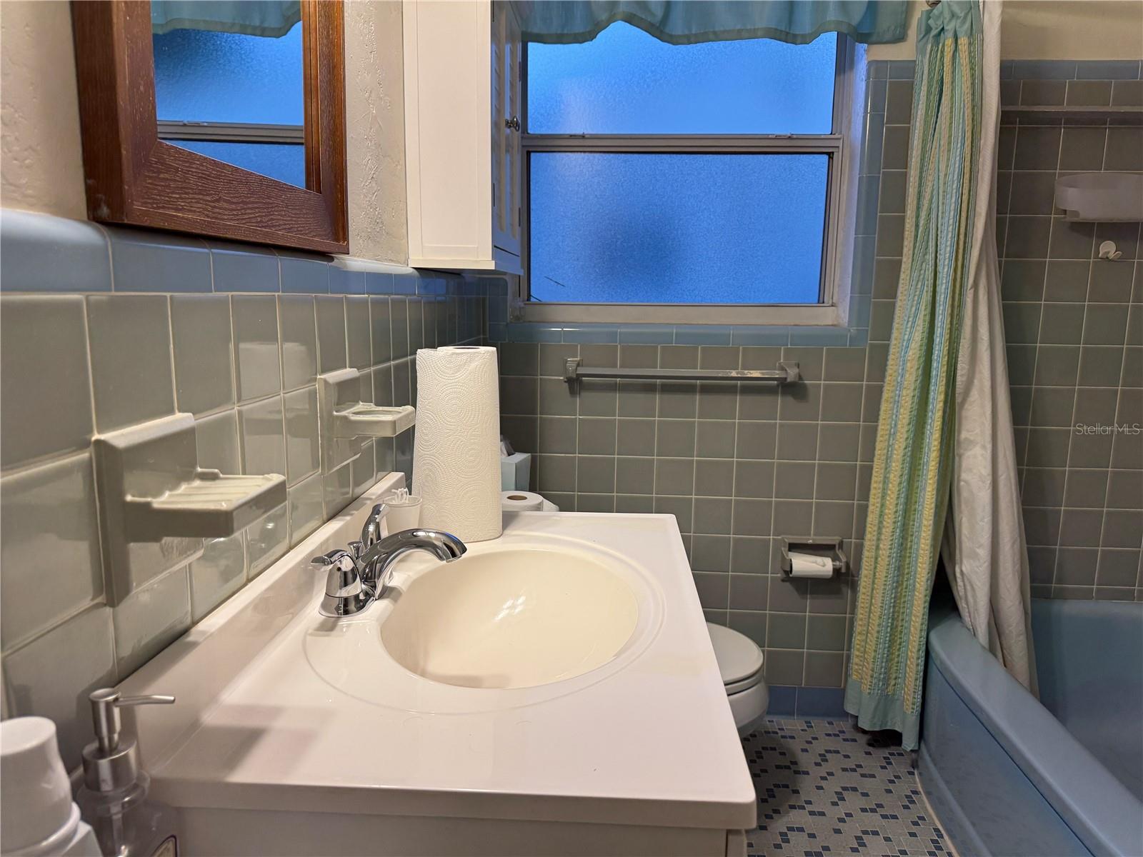 Image 14 of 49 For Address Not Provided