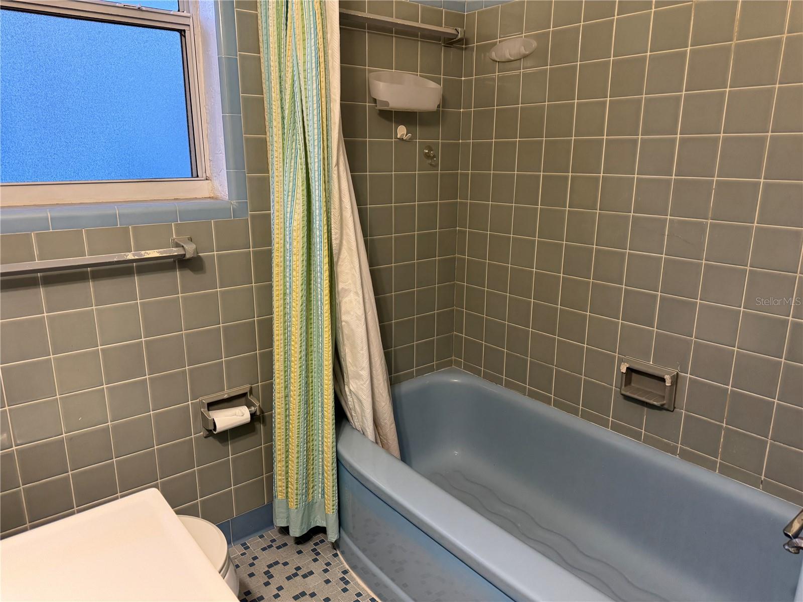 Image 15 of 49 For Address Not Provided