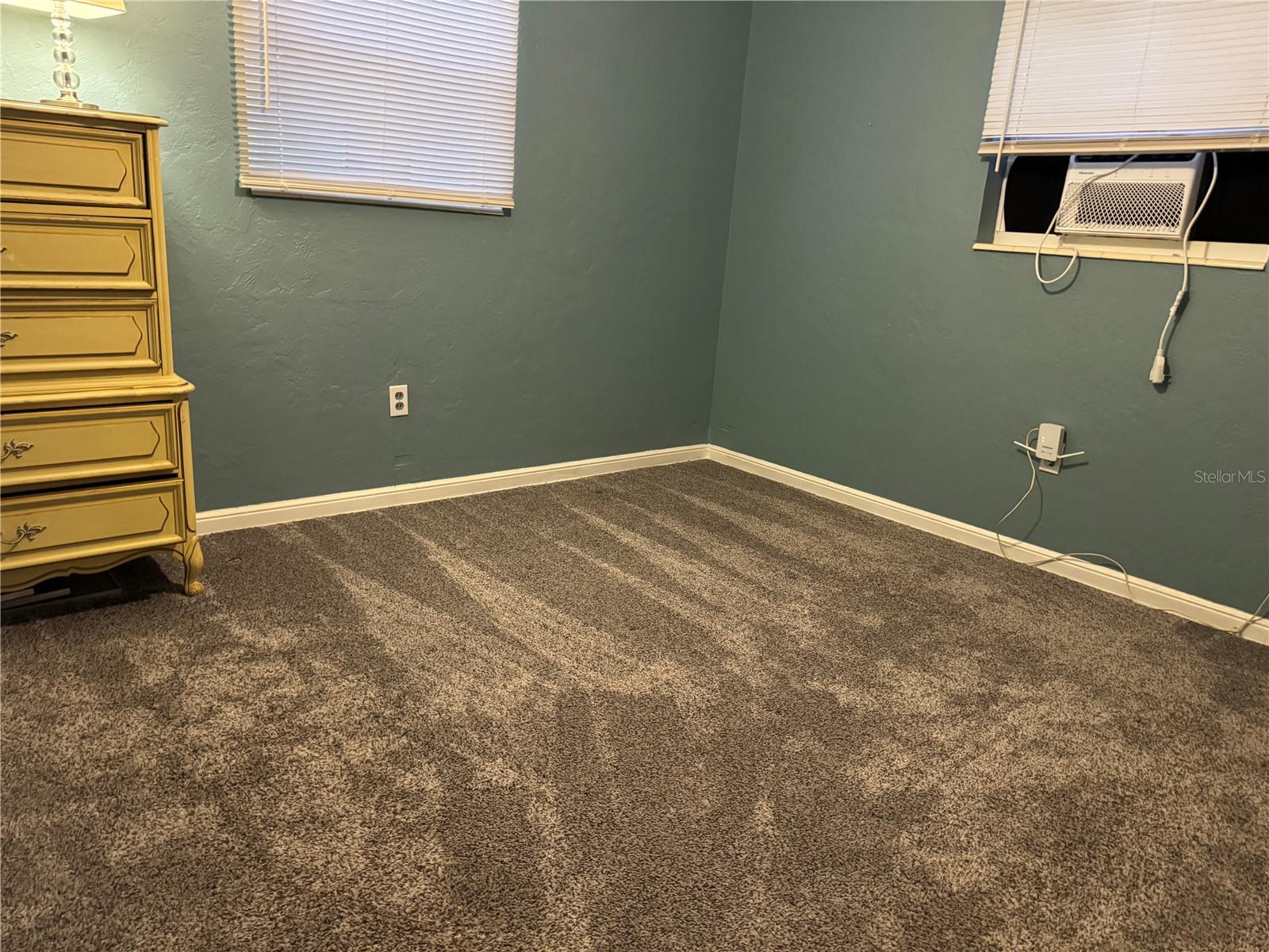 Image 16 of 49 For Address Not Provided