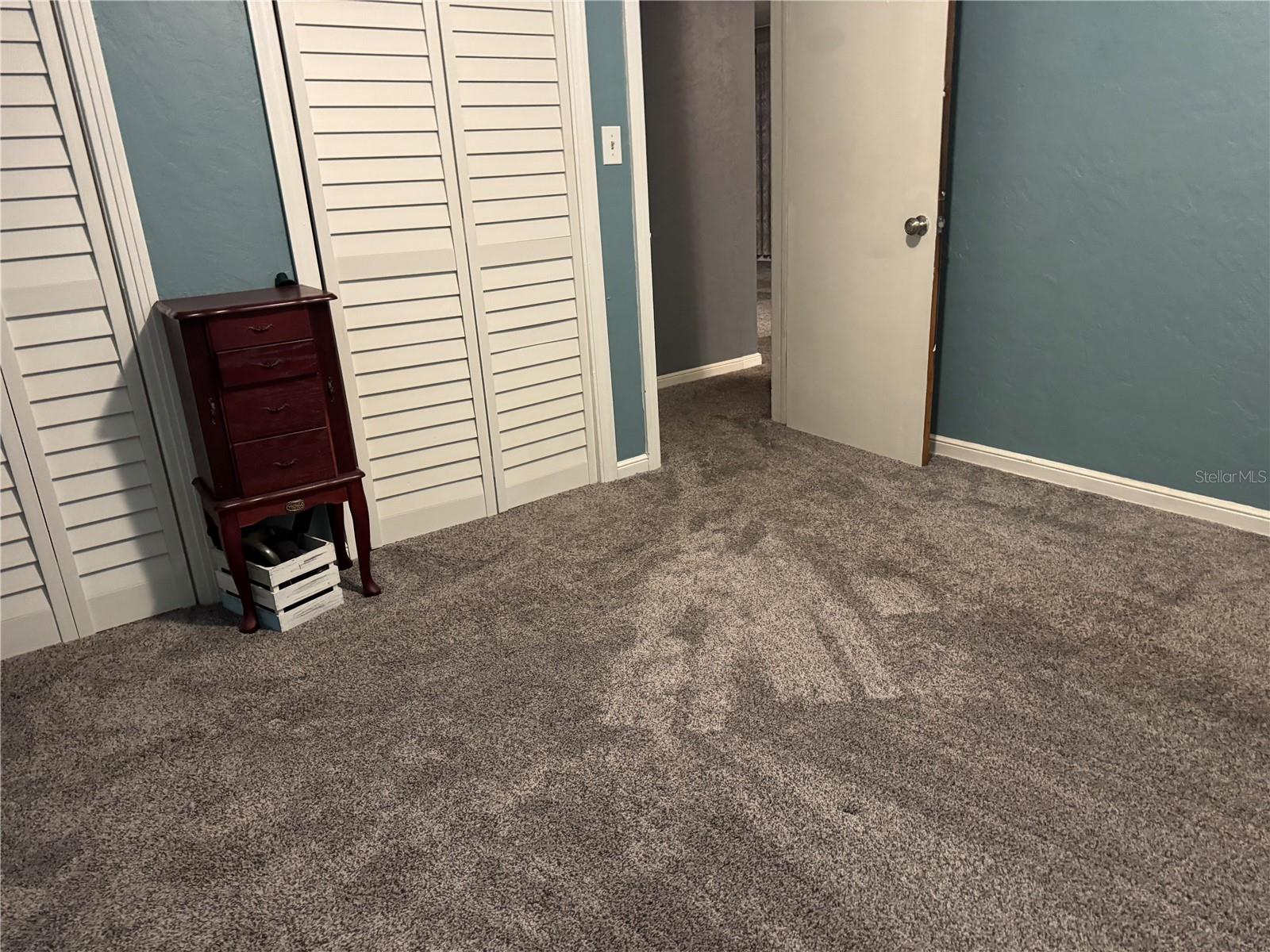 Image 17 of 49 For Address Not Provided