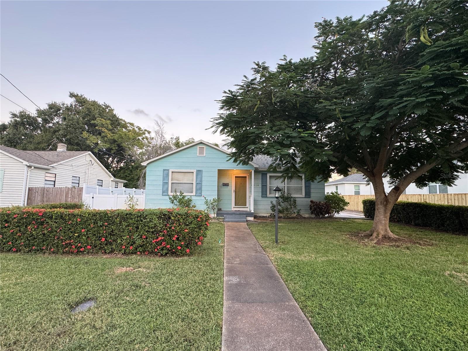 Image 2 of 49 For Address Not Provided