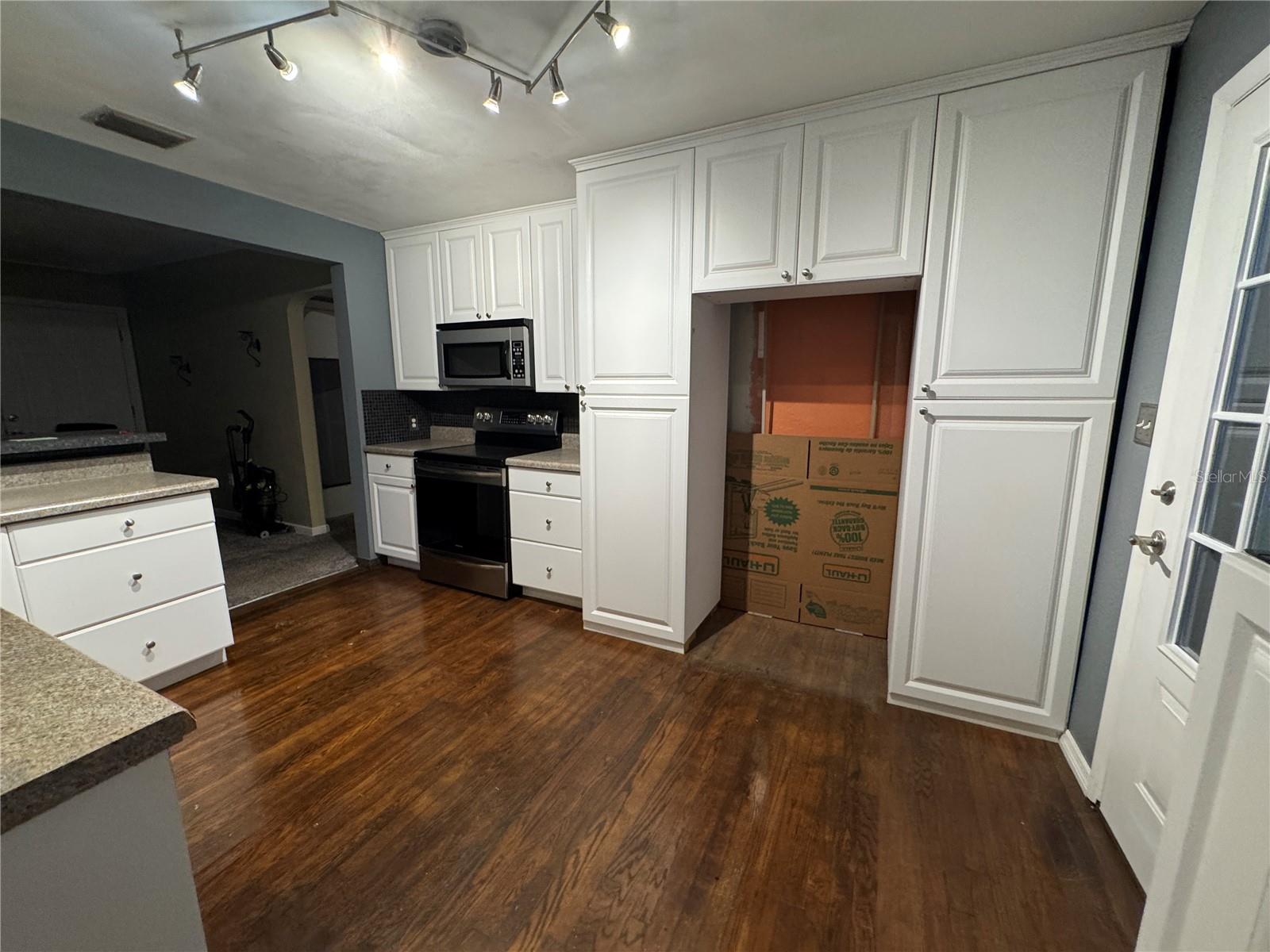 Image 20 of 49 For Address Not Provided